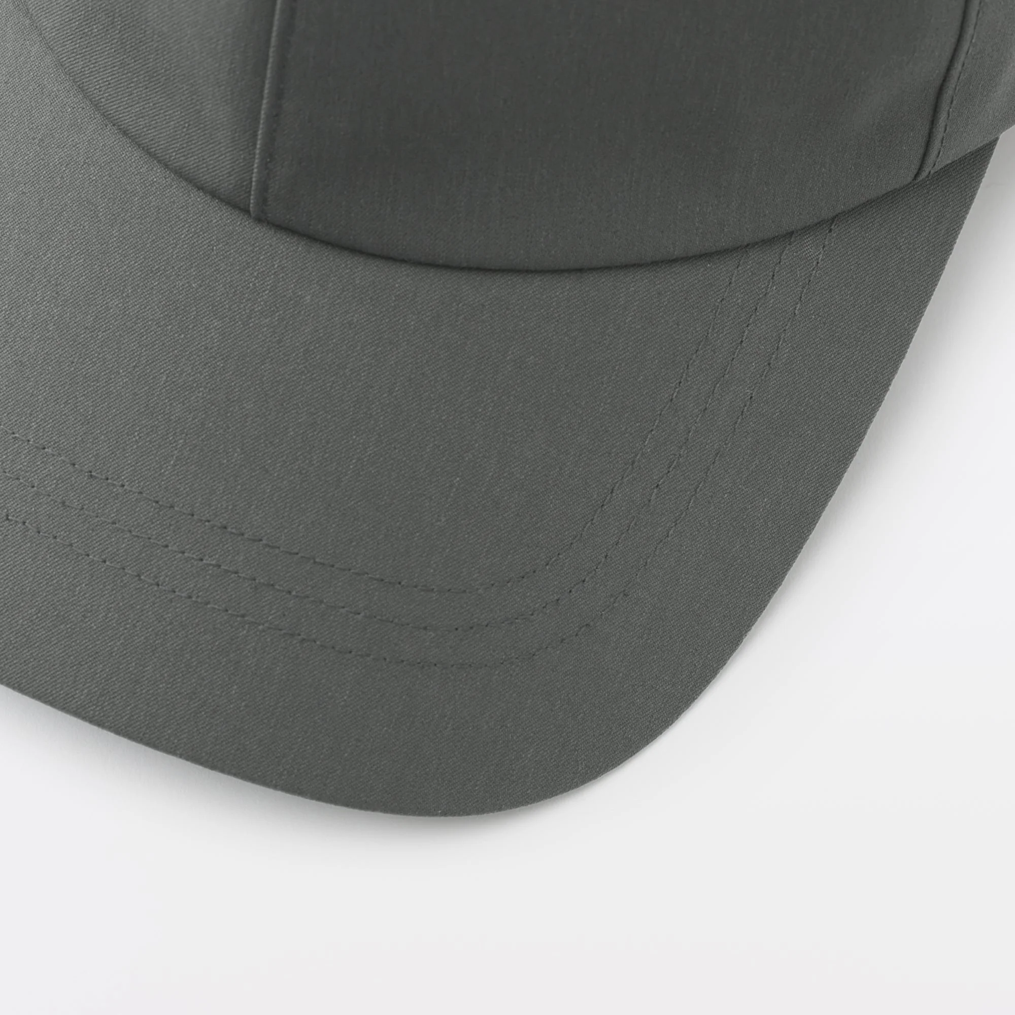 Water Repellent Cap - Image 37