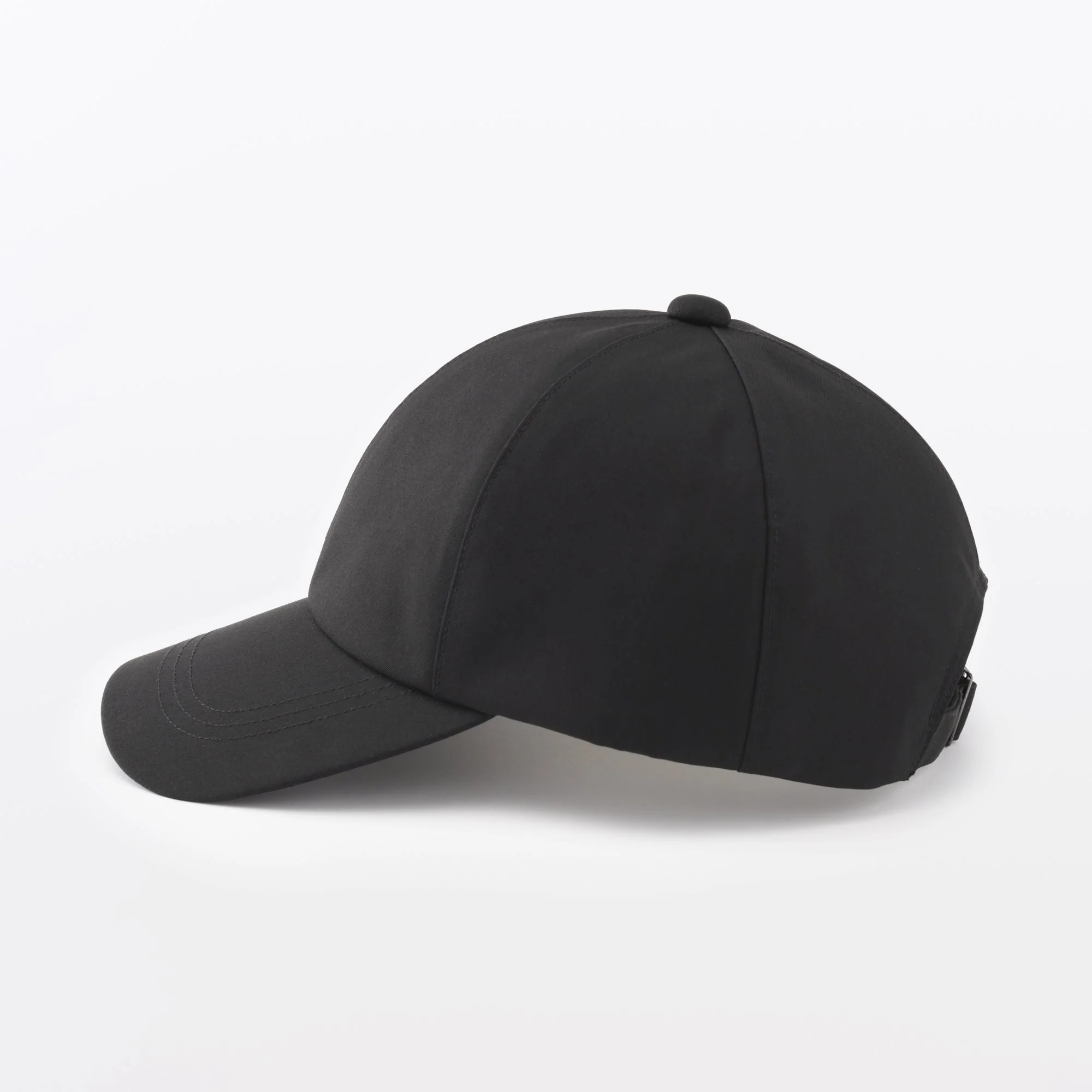 Water Repellent Cap - Image 6