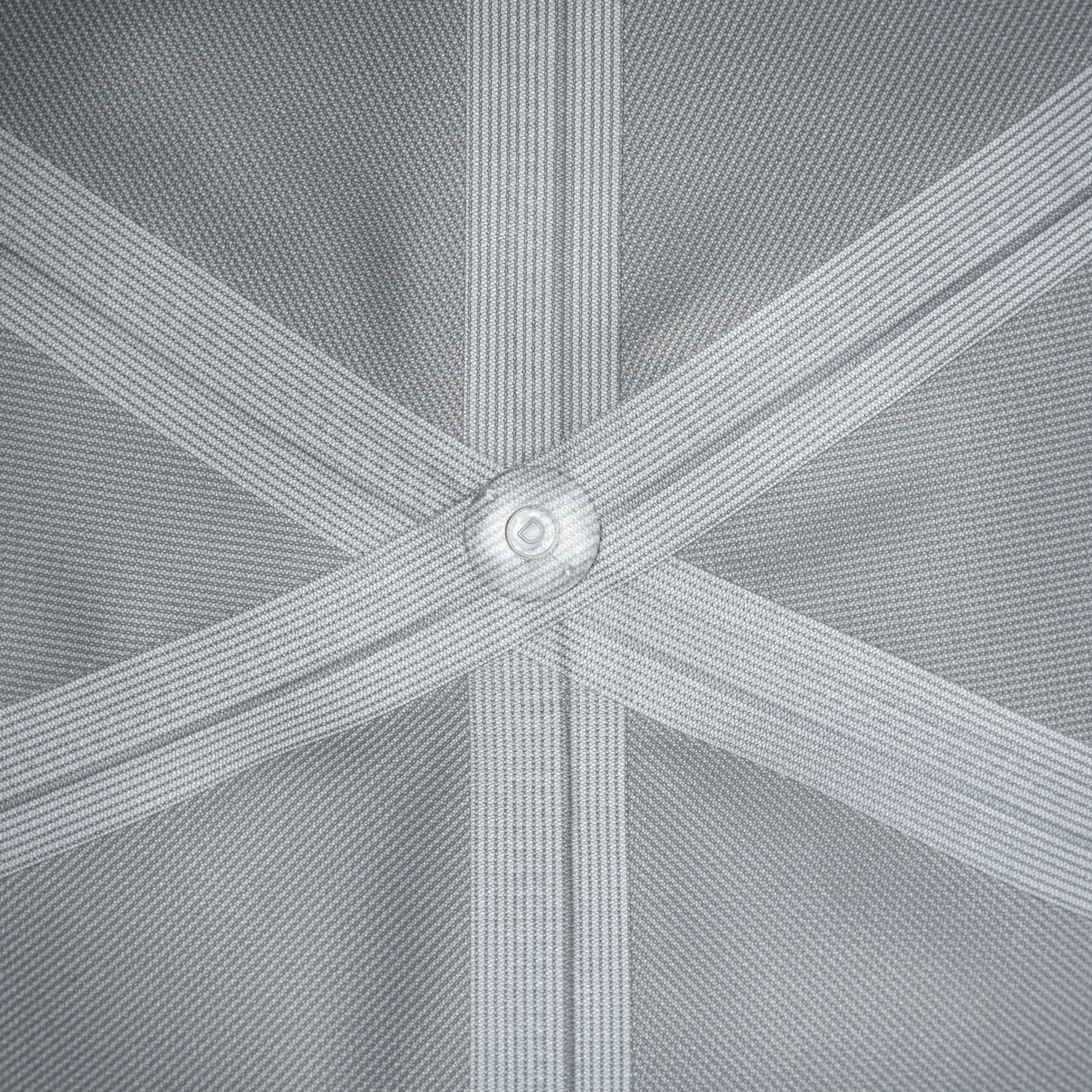 Water Repellent Cap - Image 9