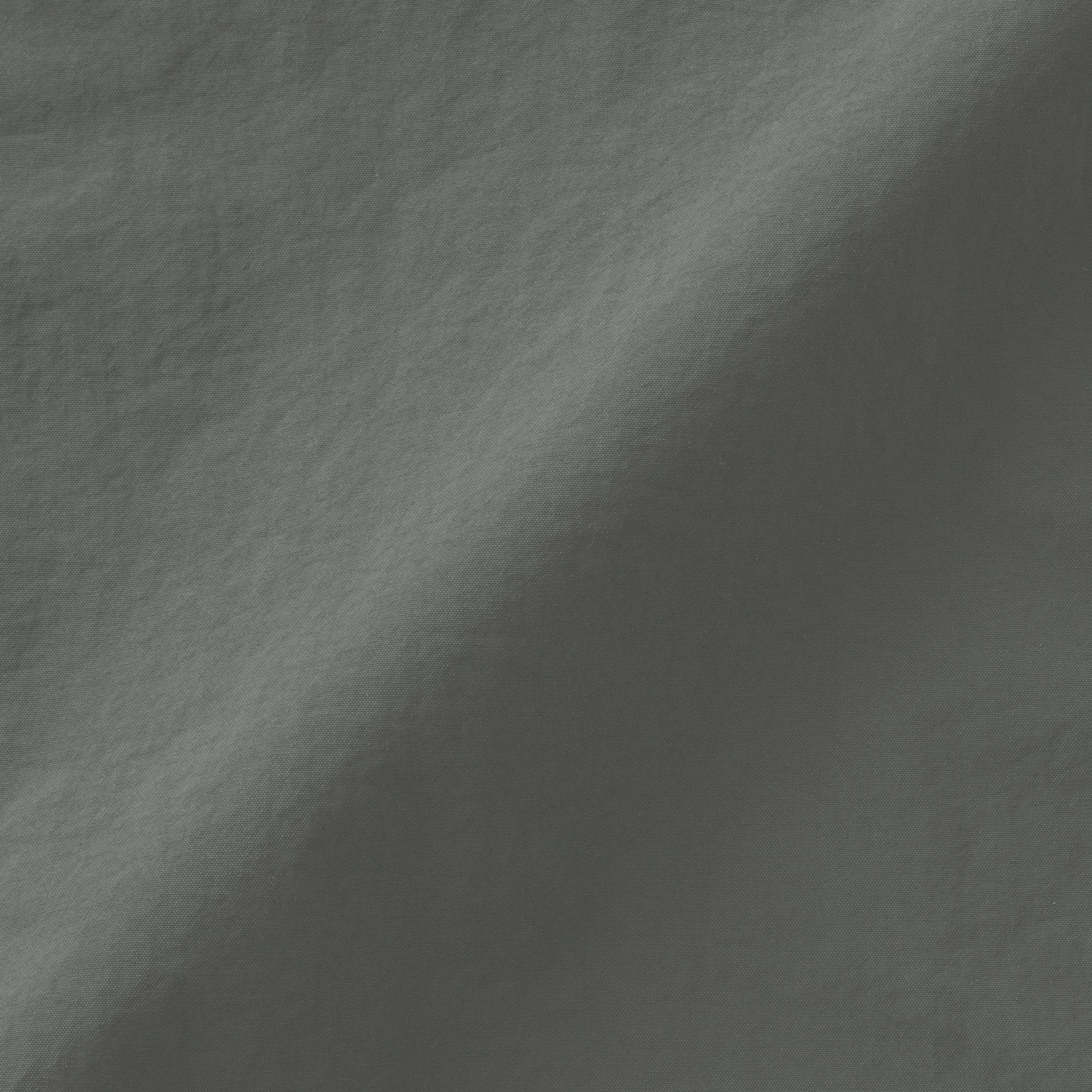 Water Repellent Cargo Skirt - Image 20