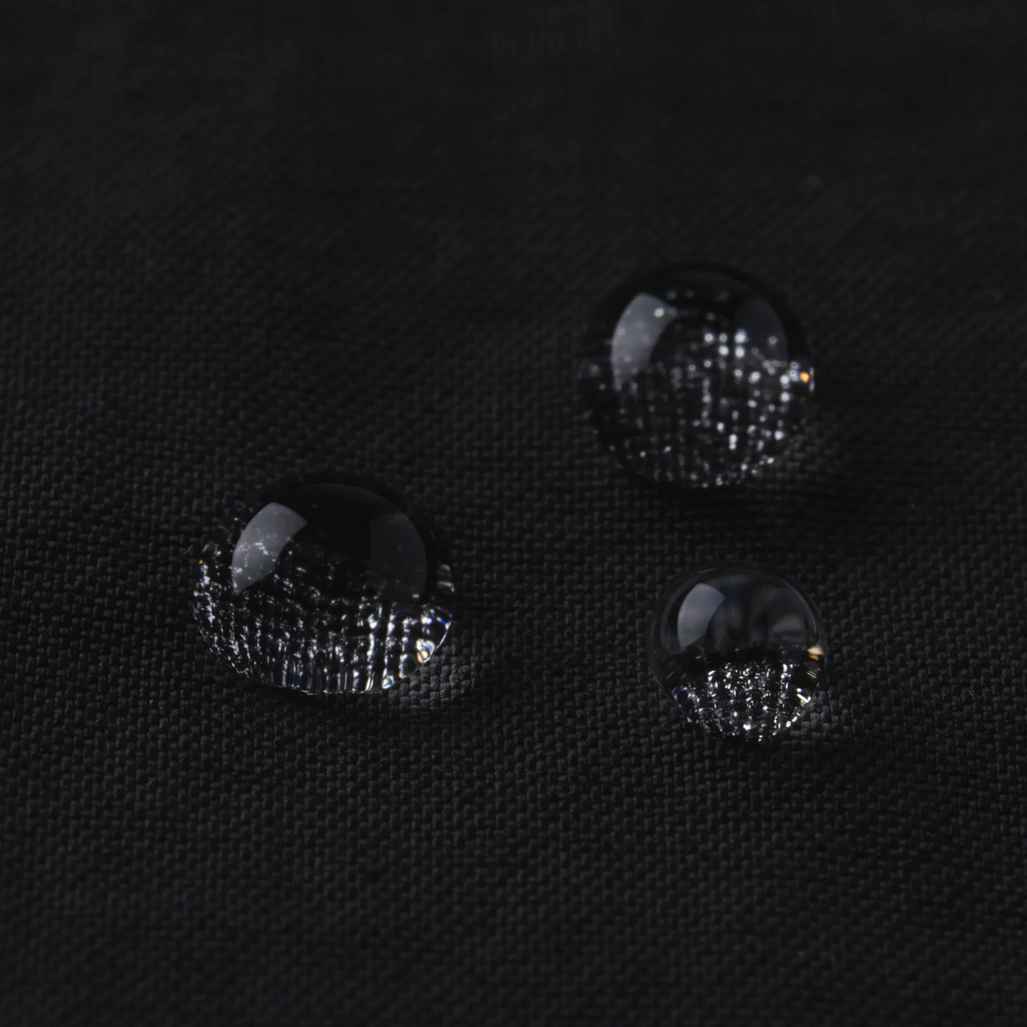 Water Repellent Cargo Skirt - Image 31