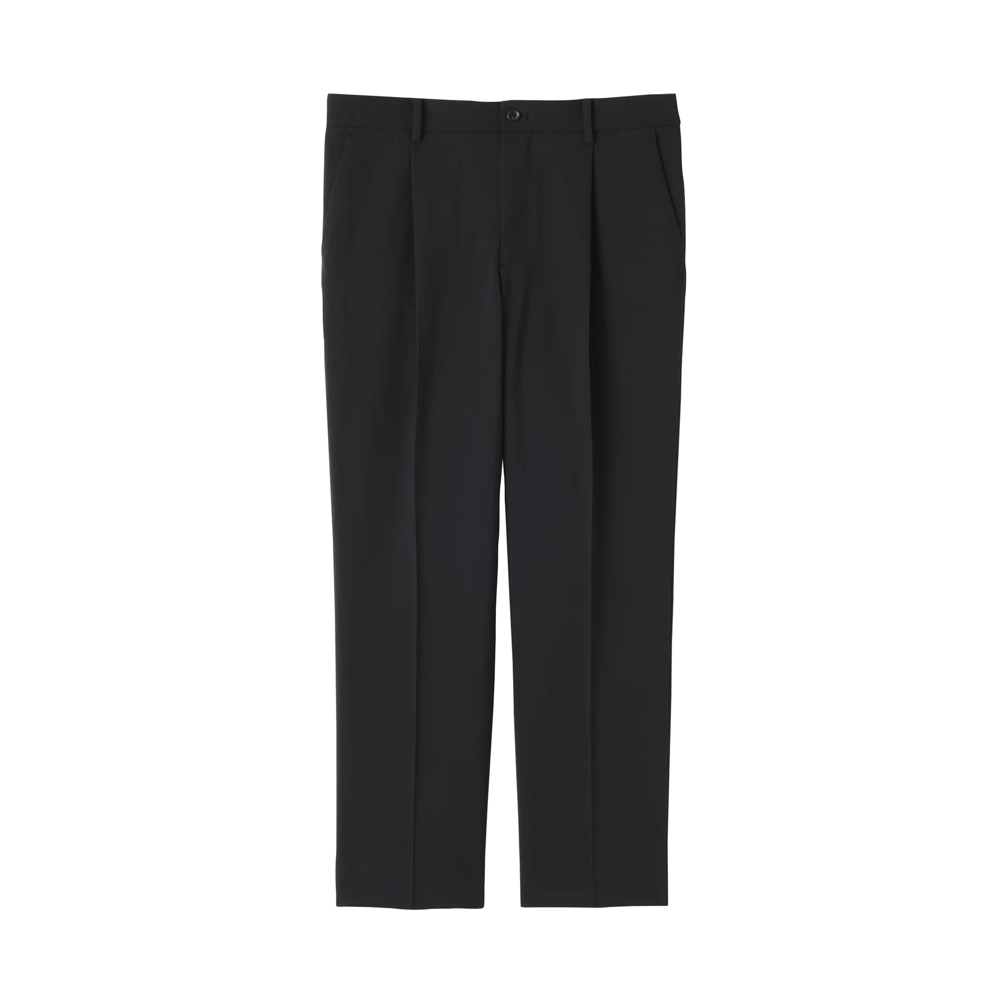 Water Repellent Darted Pants - Image 24