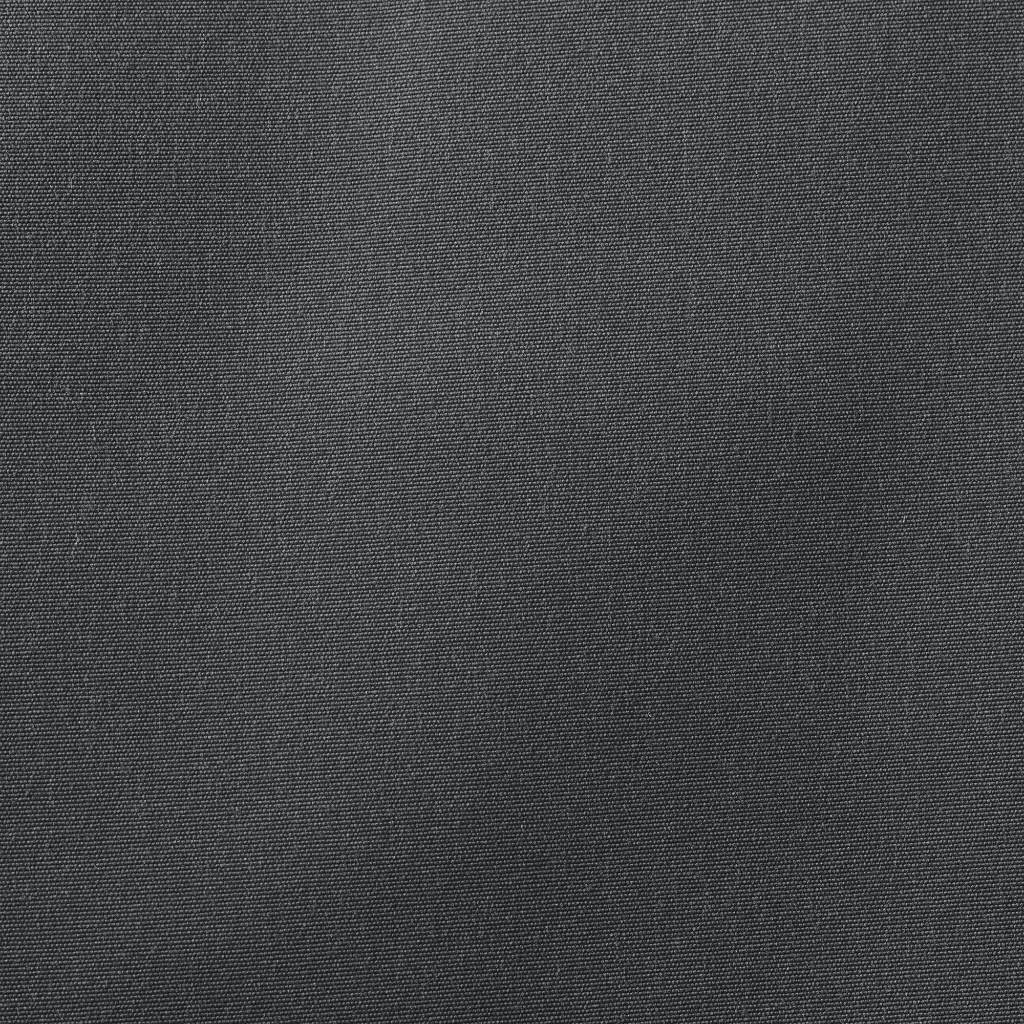 Water-Repellent Down Long Coat - Image 11