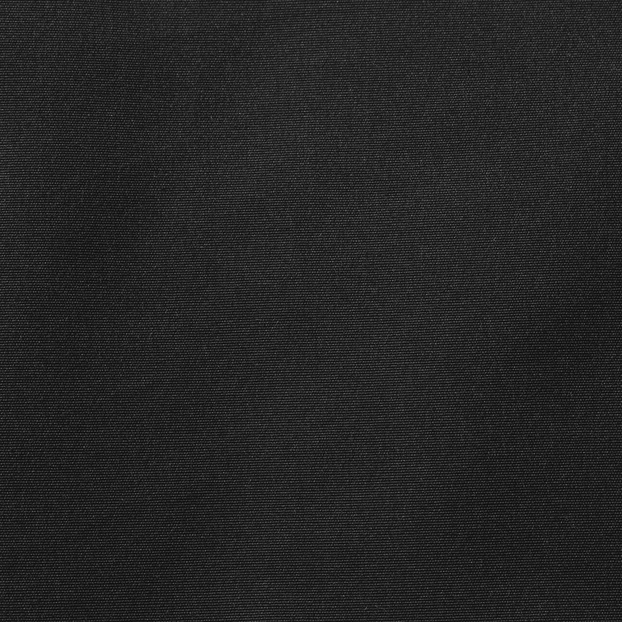 Water-Repellent Down Long Coat - Image 22