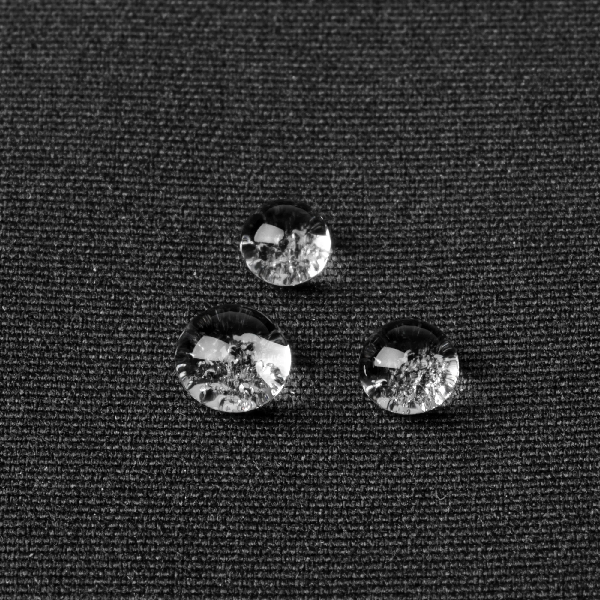 Water-Repellent Down Long Coat - Image 34