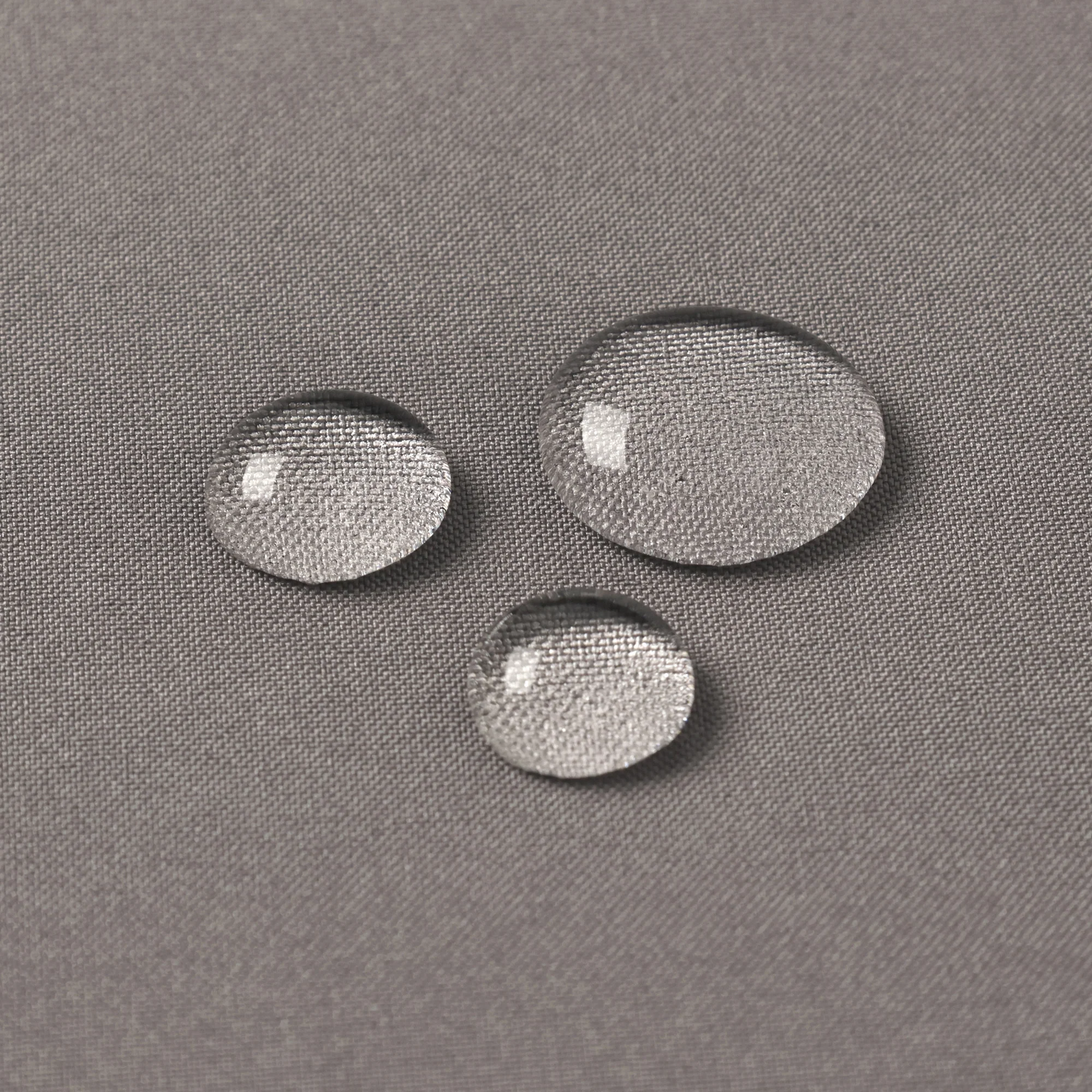 Water Repellent Hooded Jacket - Image 19