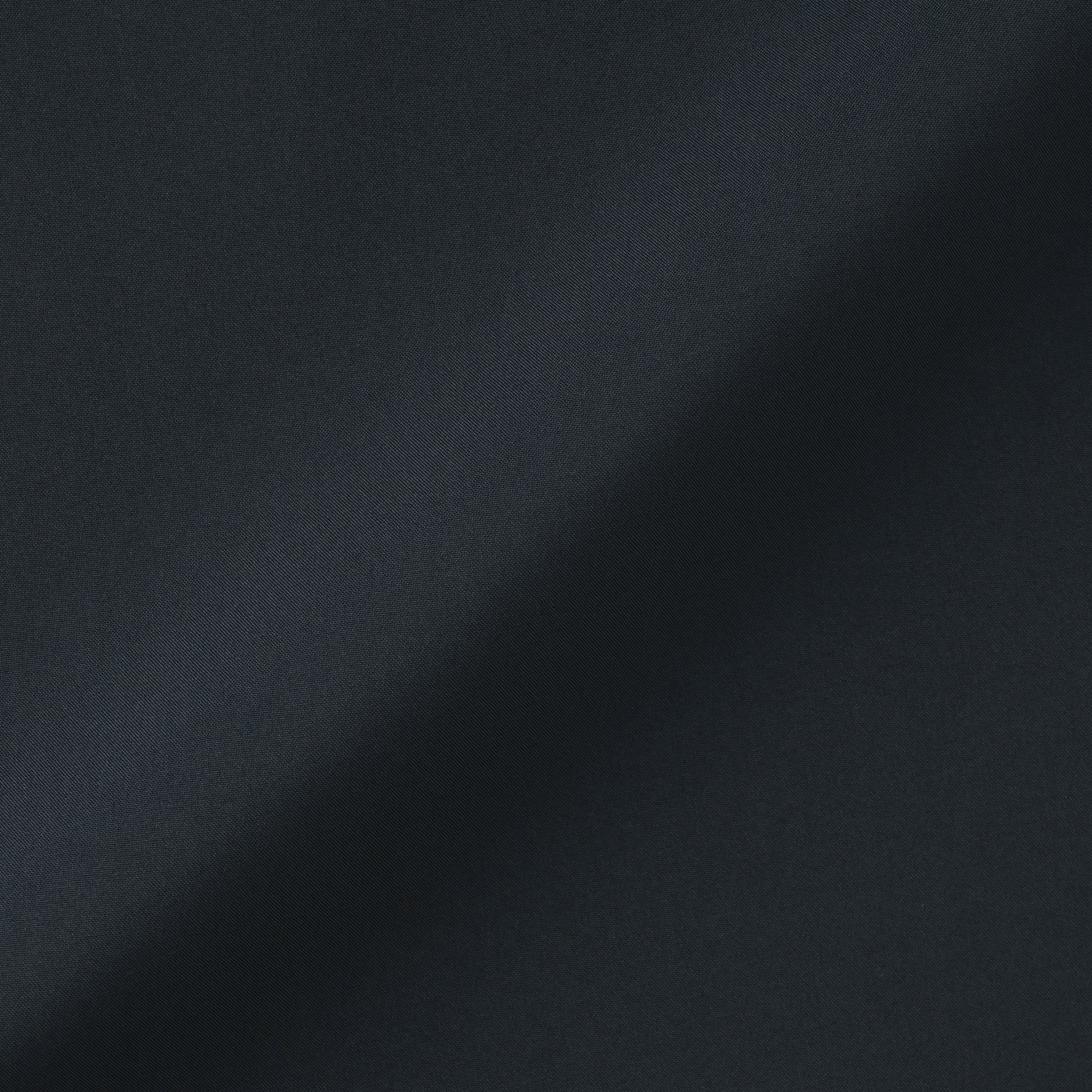 Water Repellent Hooded Jacket - Image 27