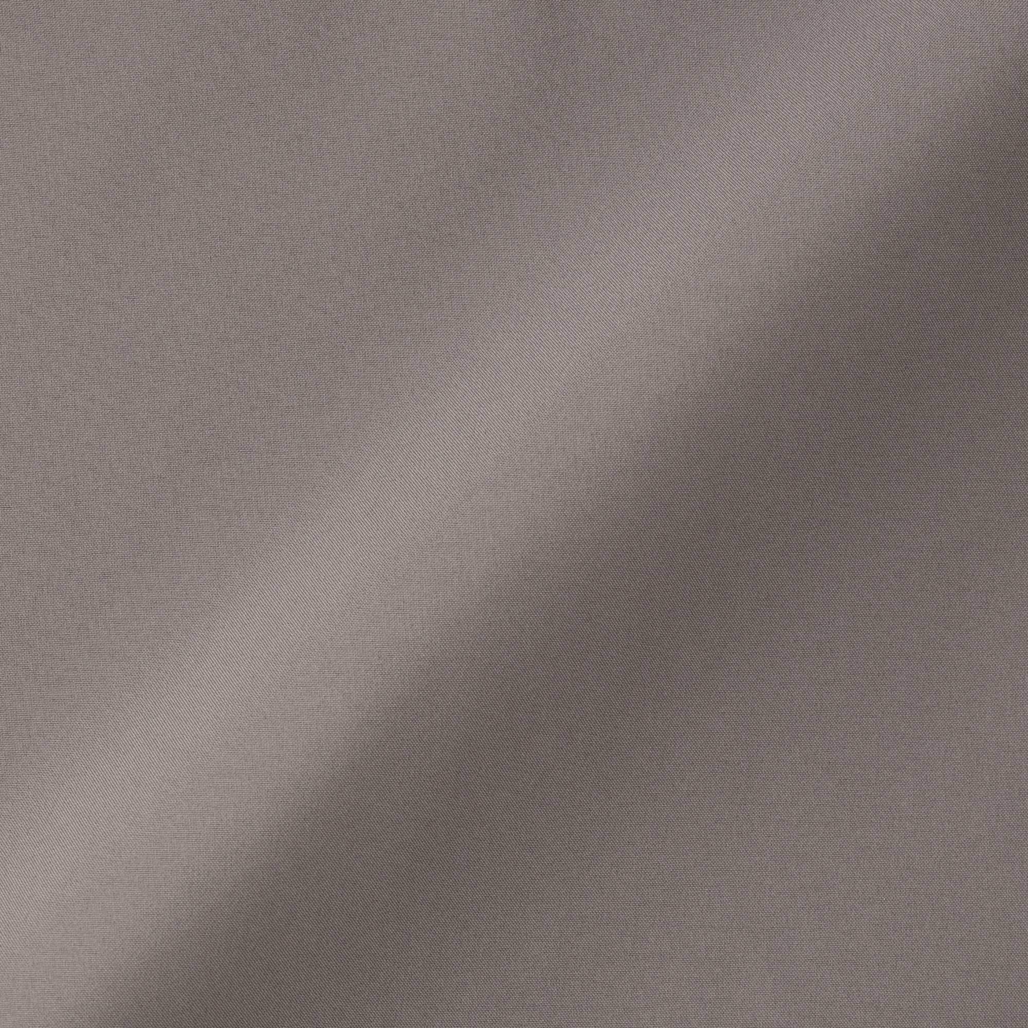 Water Repellent Hooded Jacket - Image 37