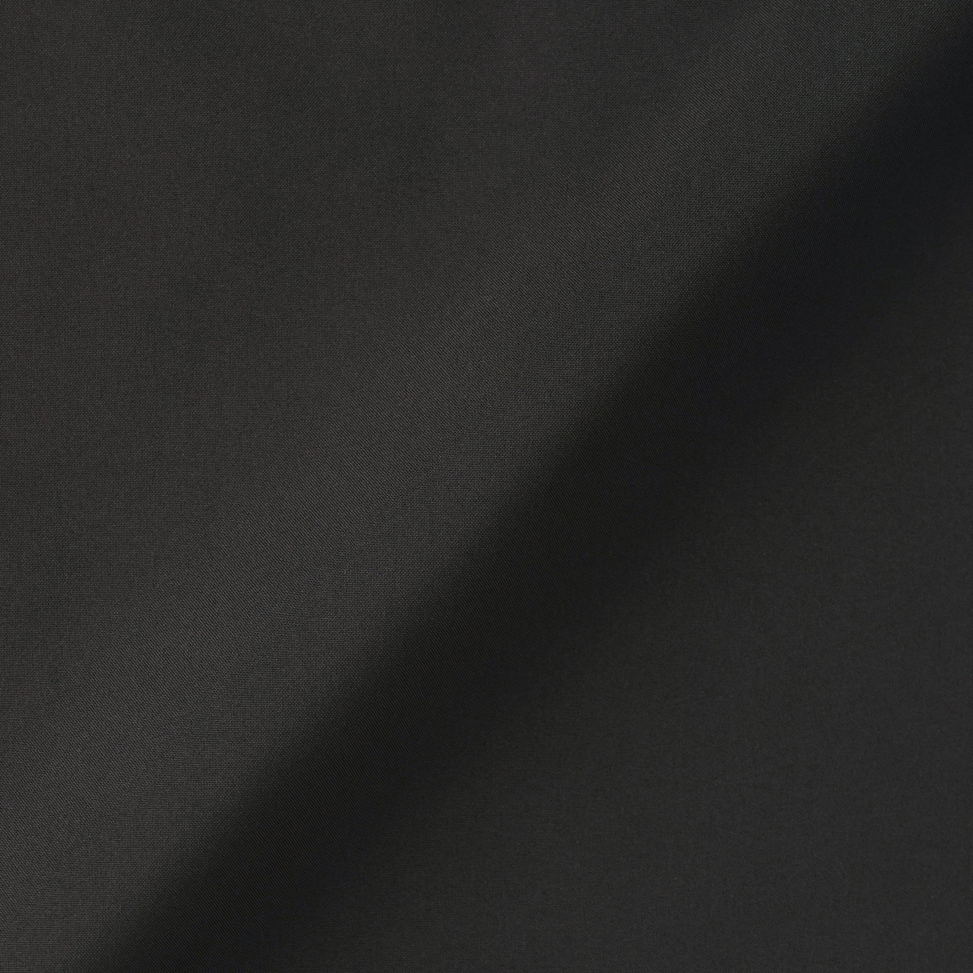 Water Repellent Hooded Jacket - Image 47