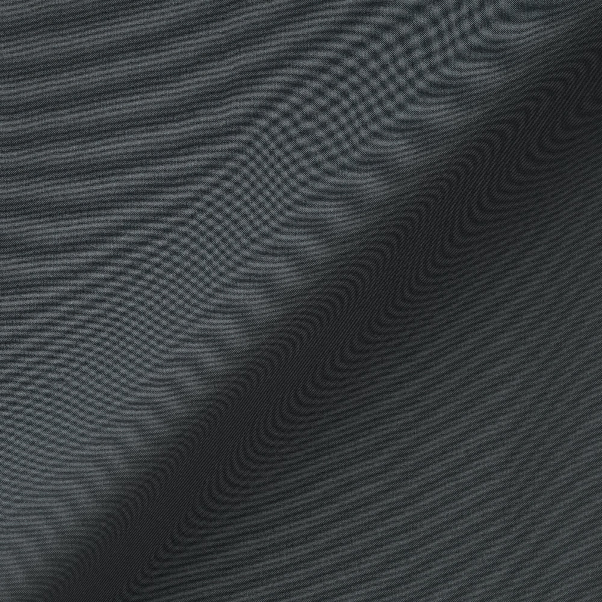 Water Repellent Hooded Jacket - Image 9