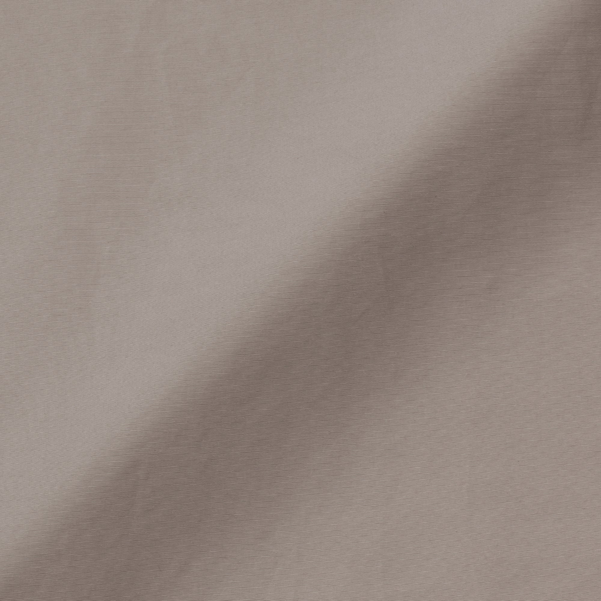 Water Repellent Hooded Jacket - Image 22
