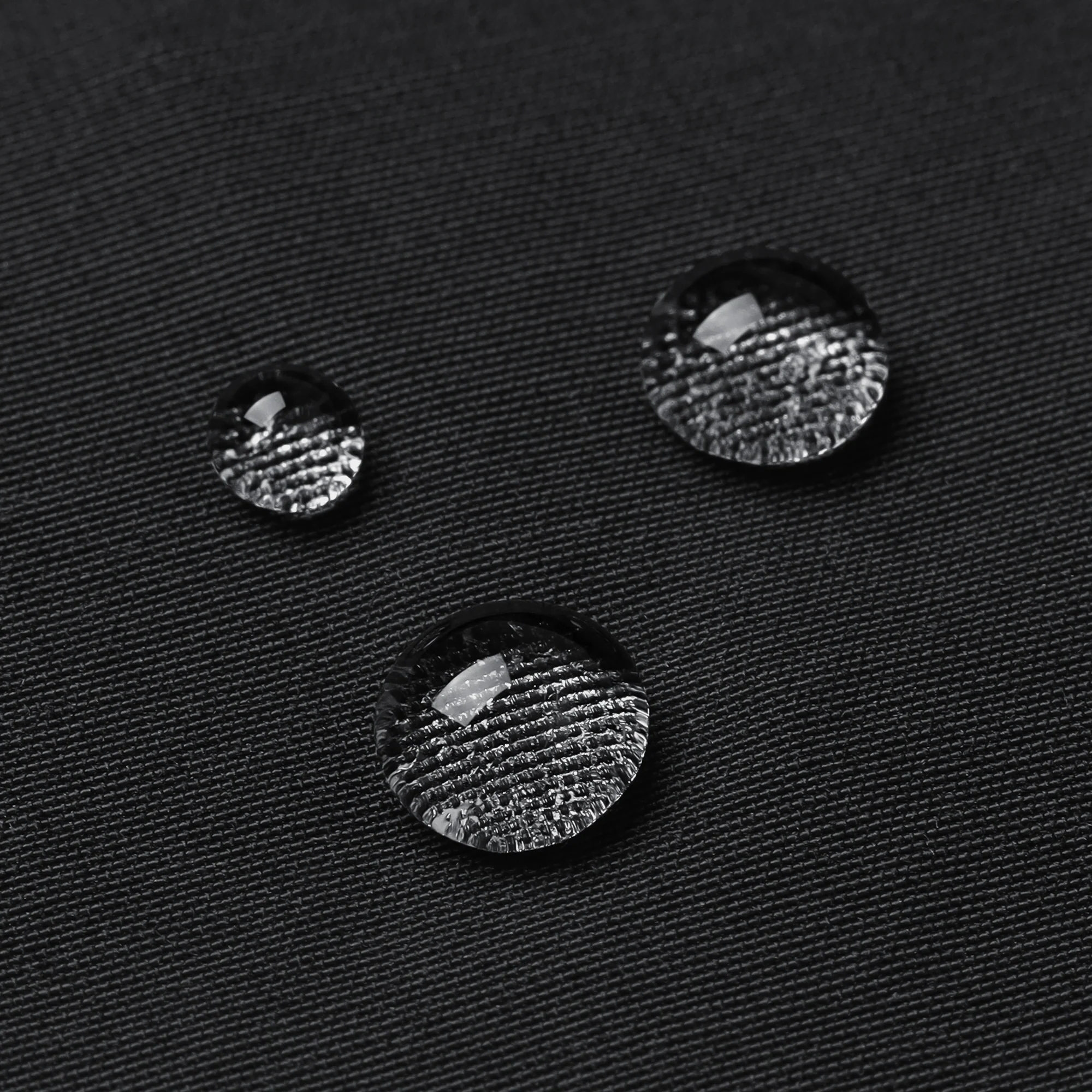 Water Repellent Hooded Jacket - Image 23