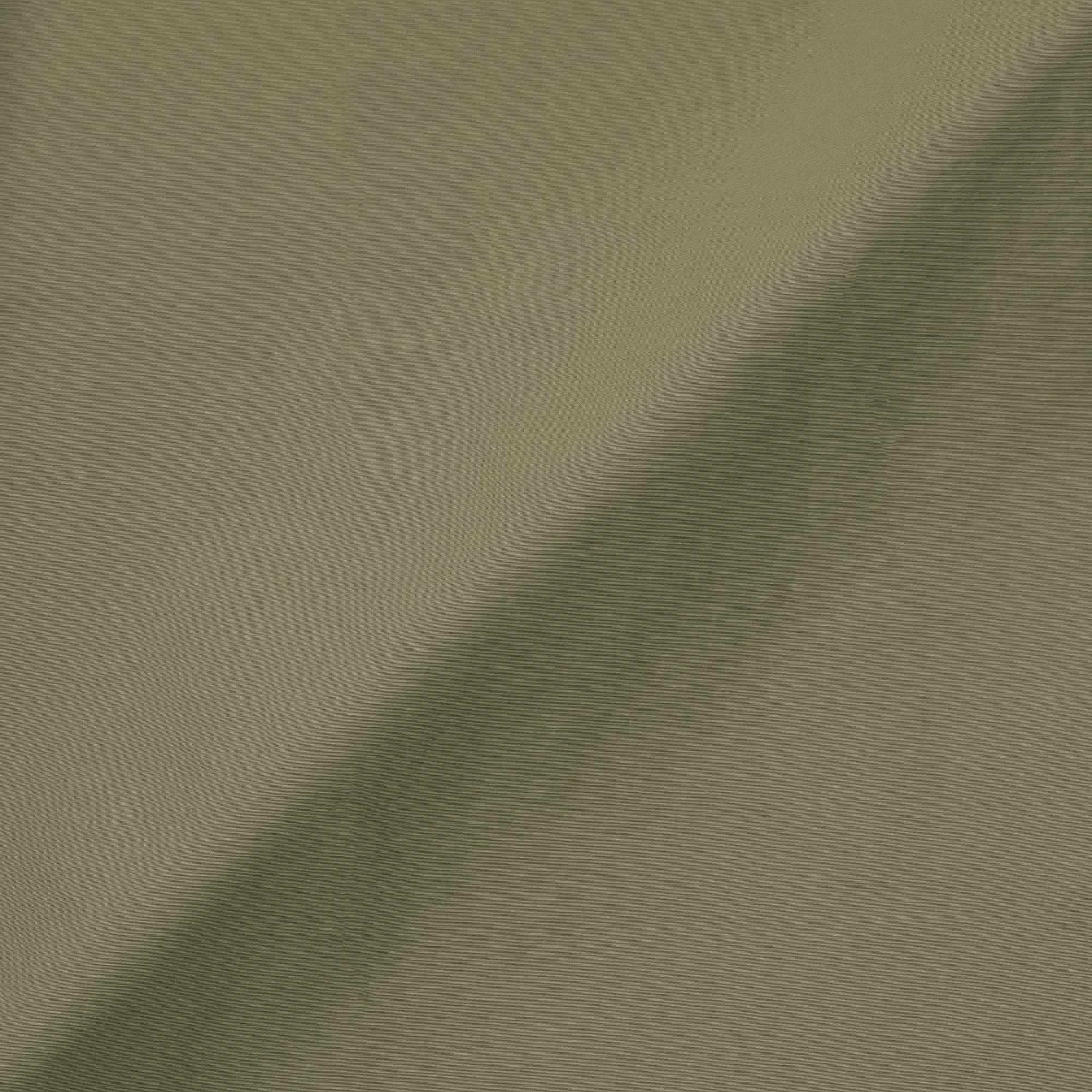 Water Repellent Hooded Jacket - Image 33
