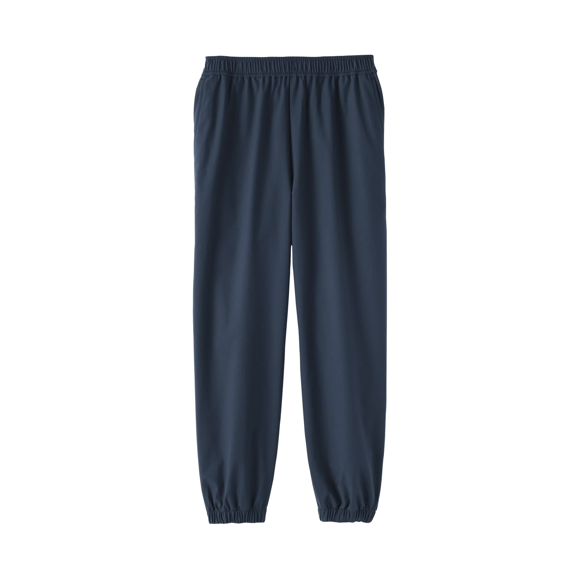 Water Repellent Jogger Sweatpants - Image 13