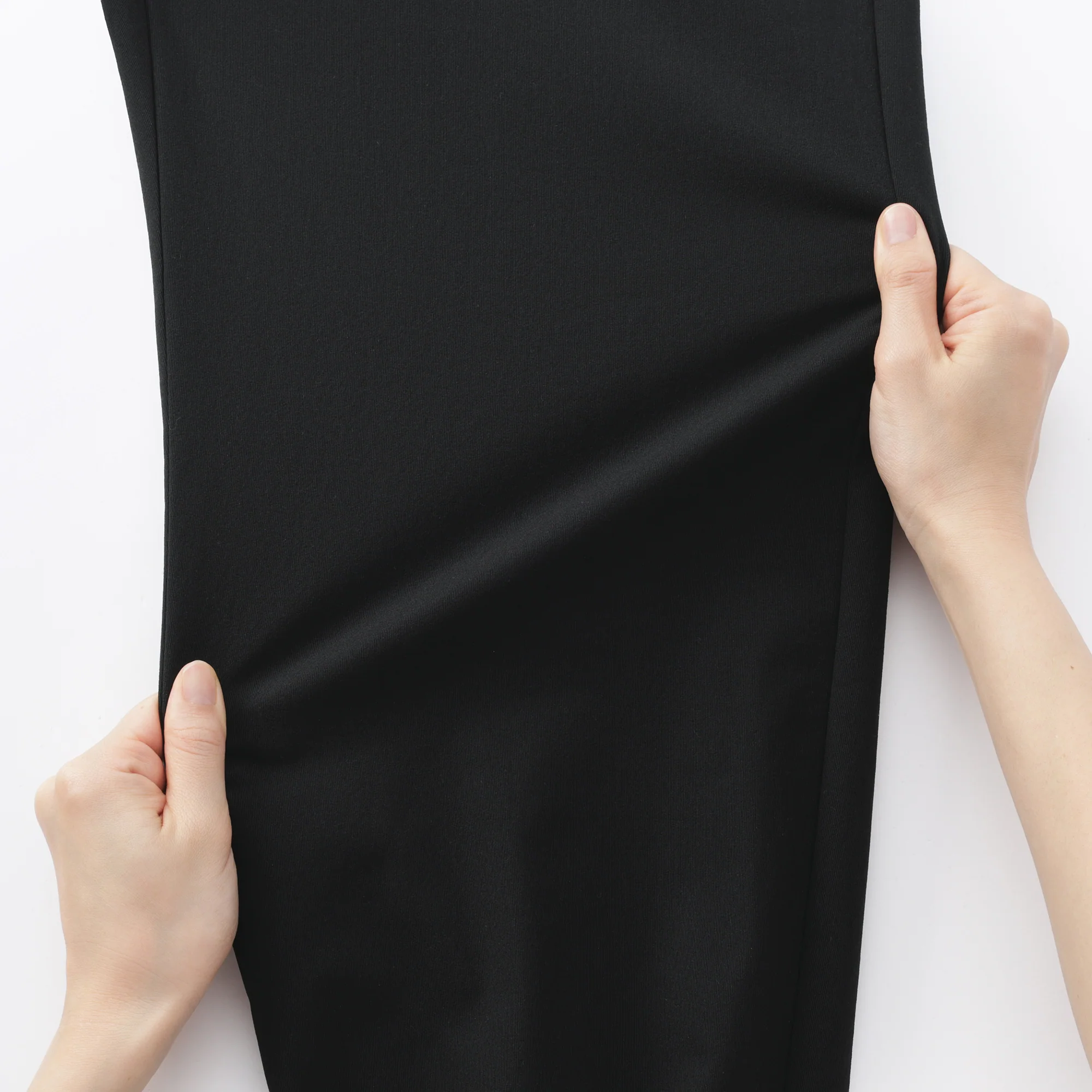Water Repellent Jogger Sweatpants - Image 22