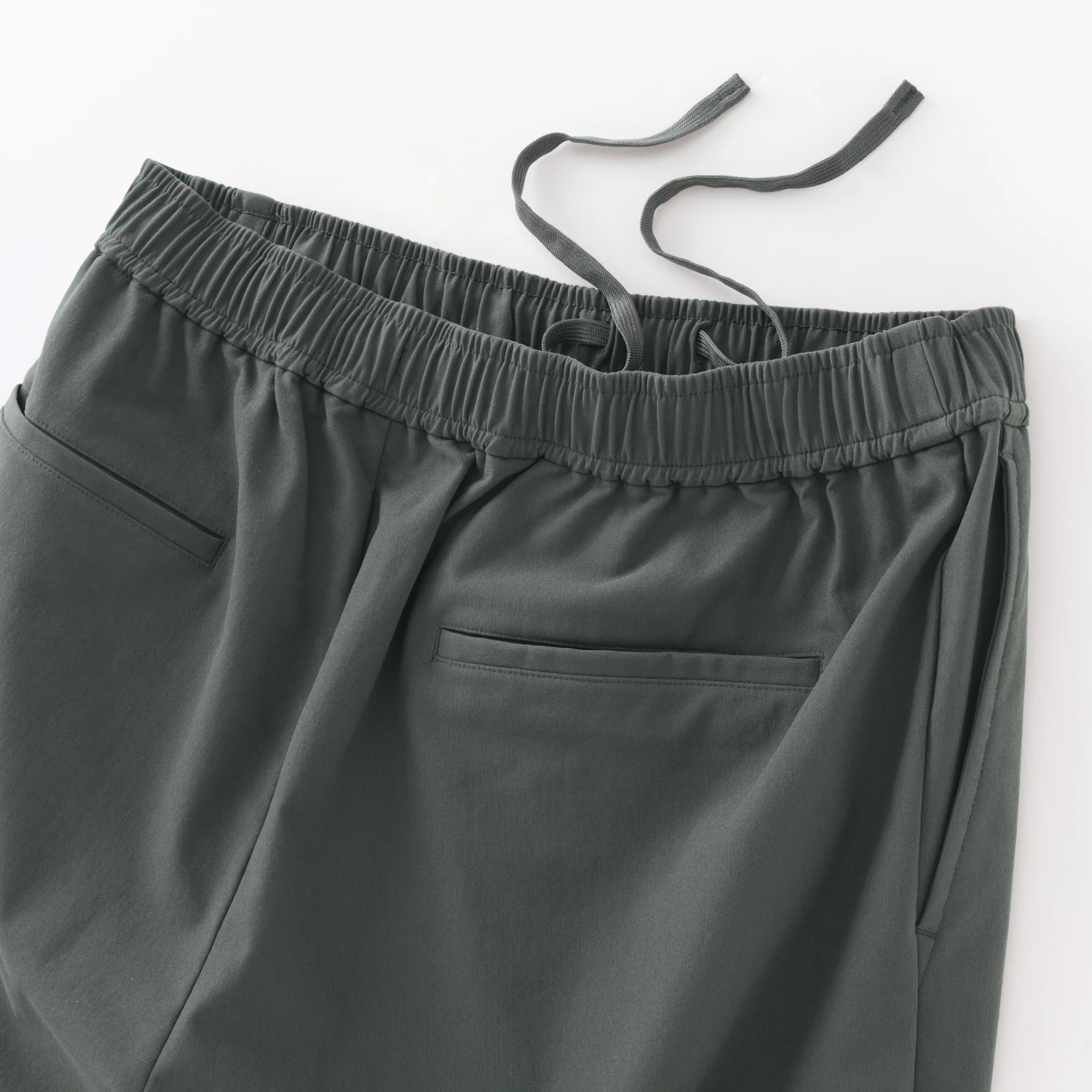 Water Repellent Jogger Sweatpants - Image 31