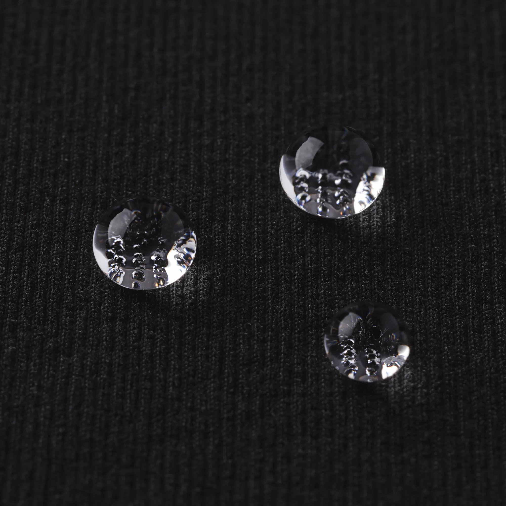 Water Repellent Jogger Sweatpants - Image 34