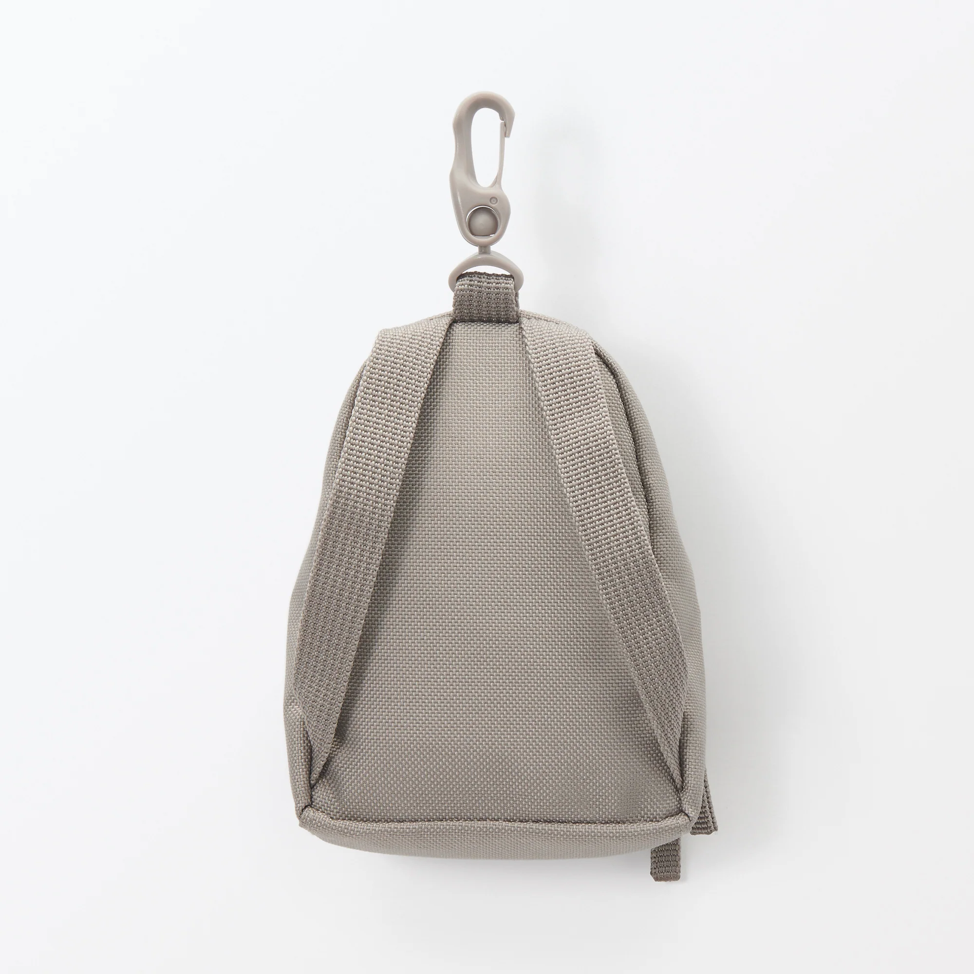 Water Repellent Mini Backpack - Image 14