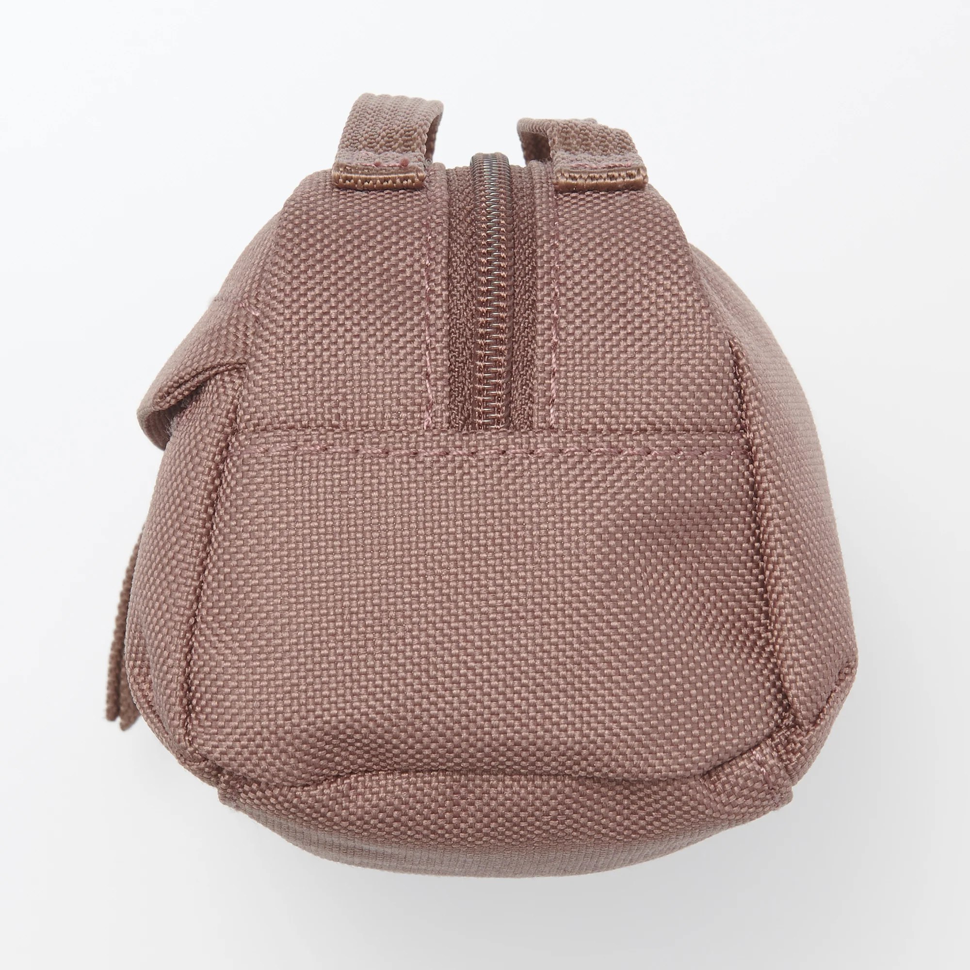 Water Repellent Mini Boston Bag - Image 14