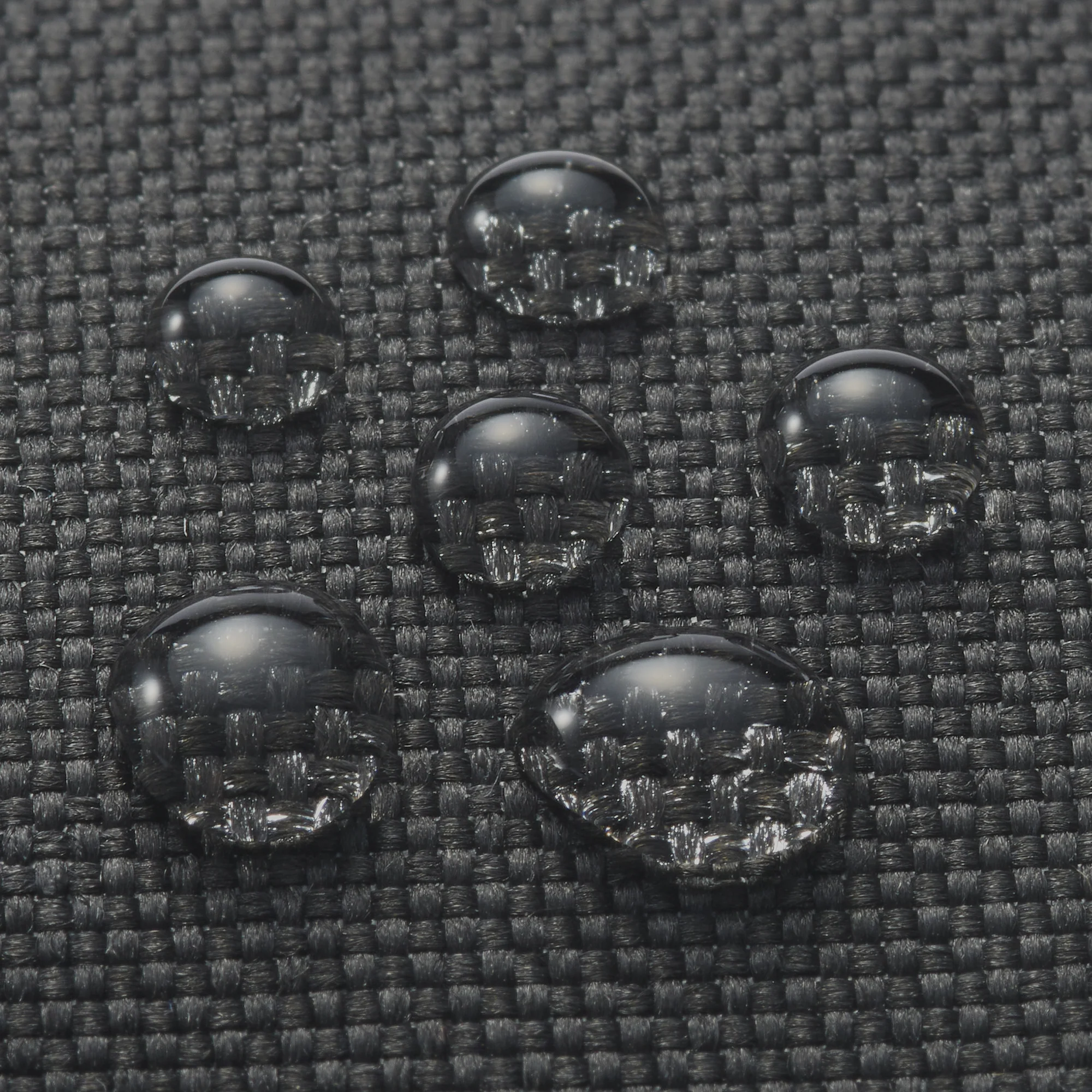 Water Repellent Mini Boston Bag - Image 24