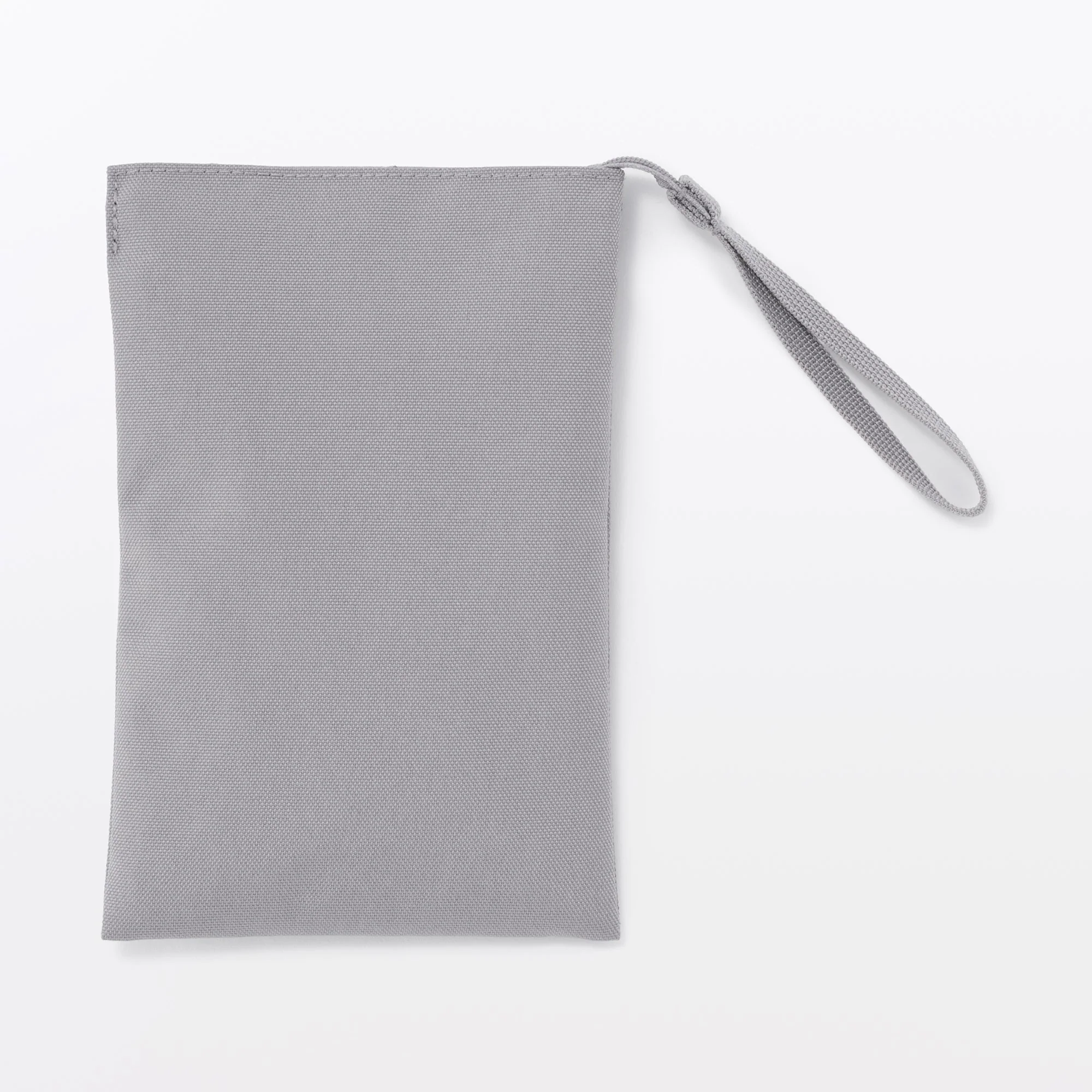 Water Repellent Mini Sacoche - Image 17