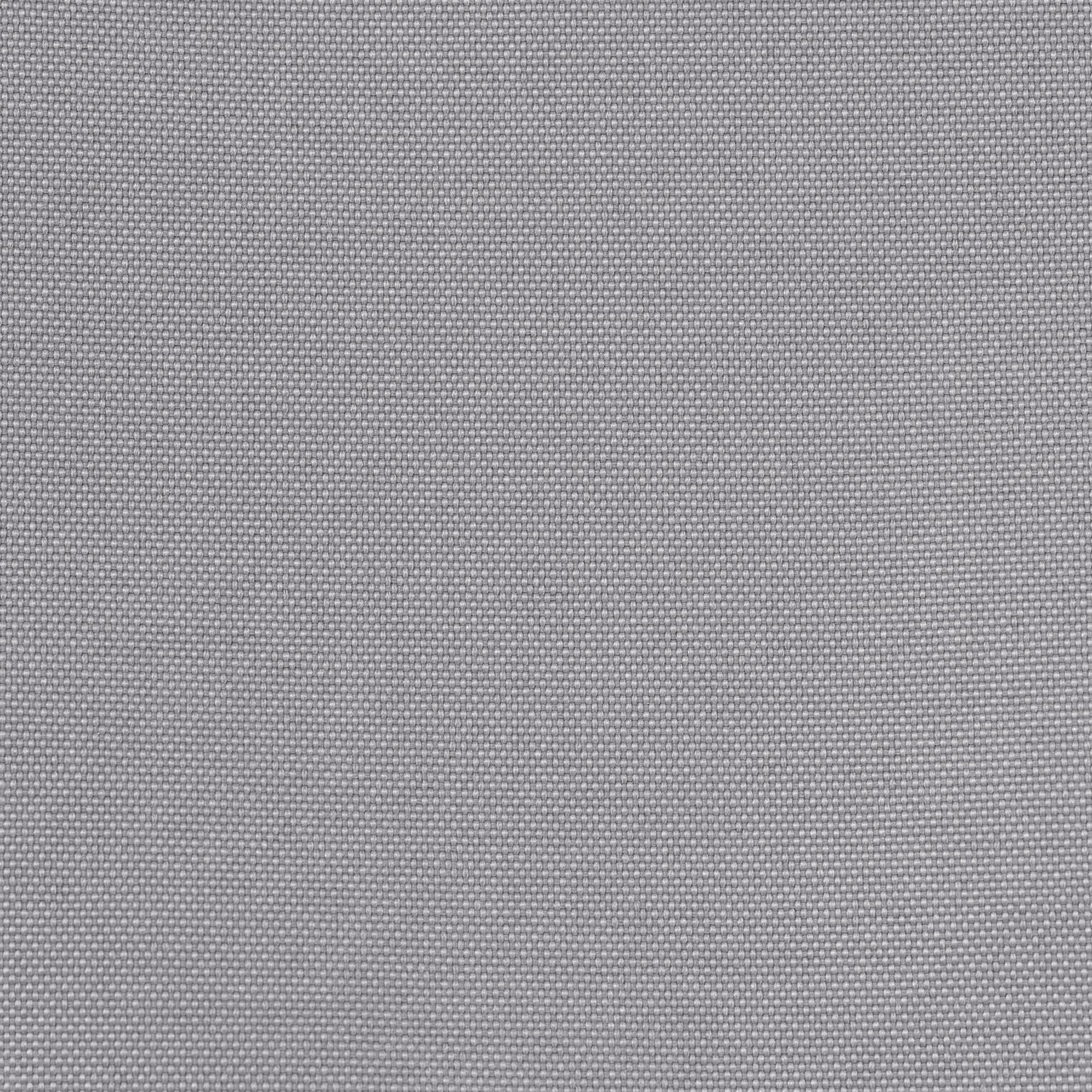 Water Repellent Mini Sacoche - Image 18