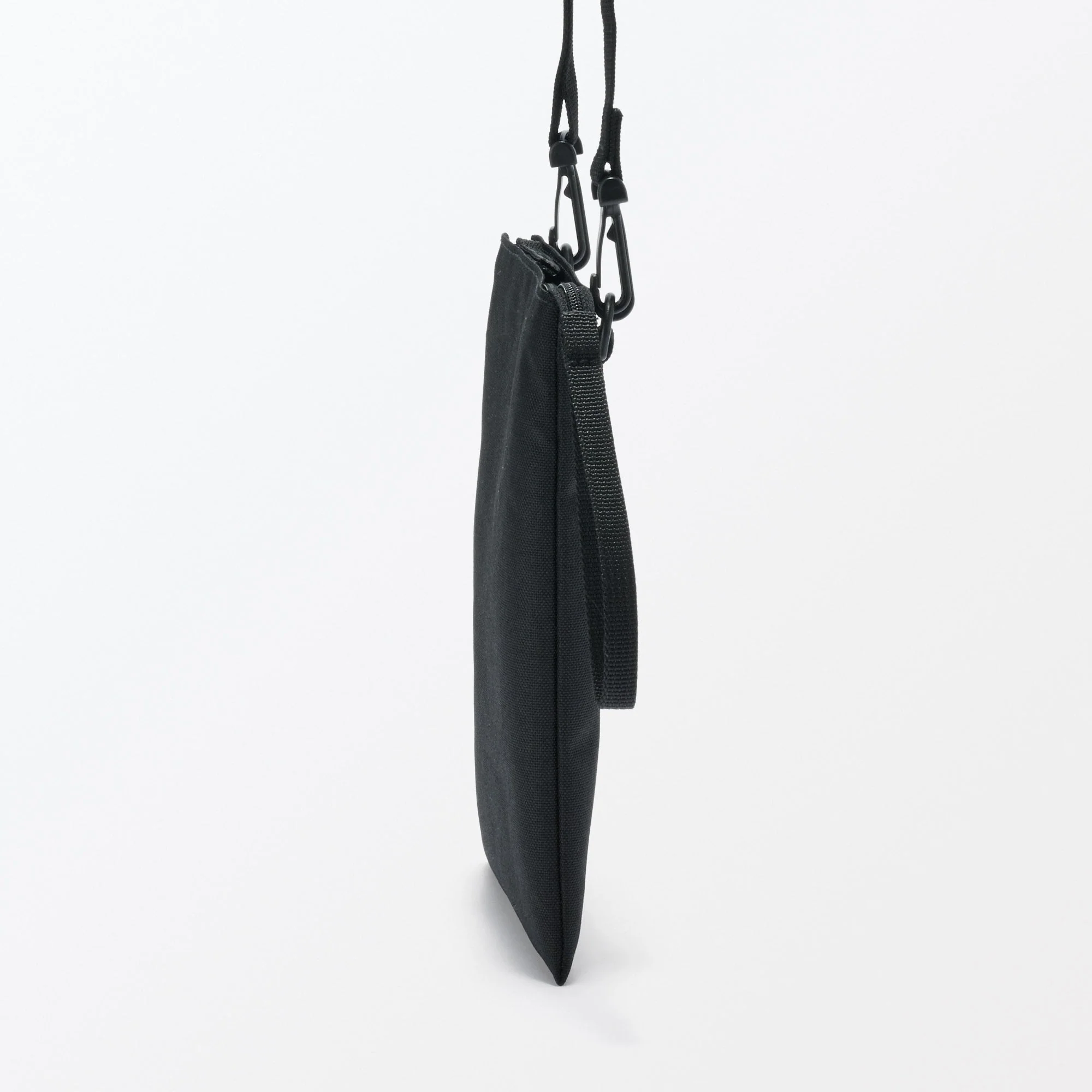Water Repellent Mini Sacoche - Image 46