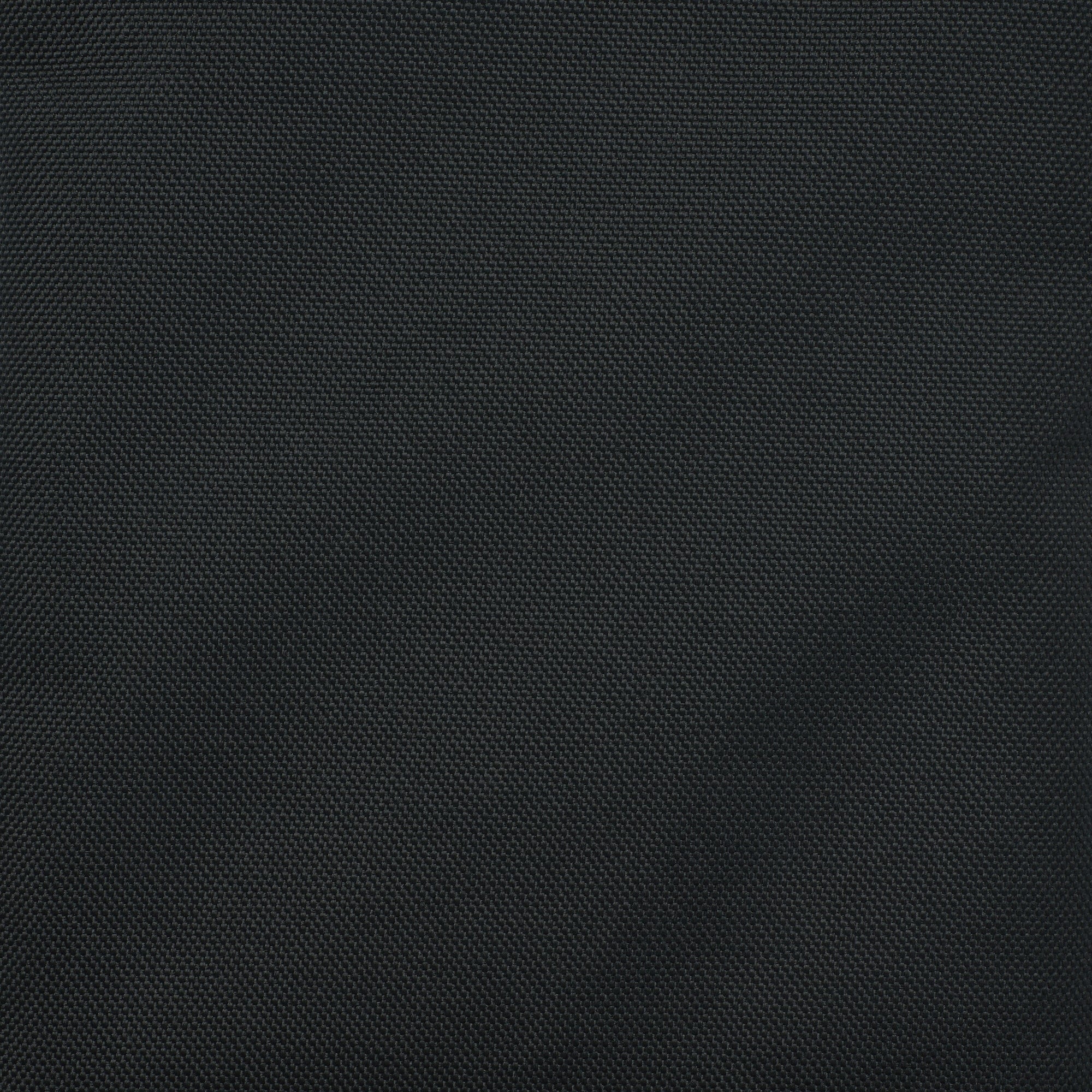 Water Repellent Mini Sacoche - Image 49
