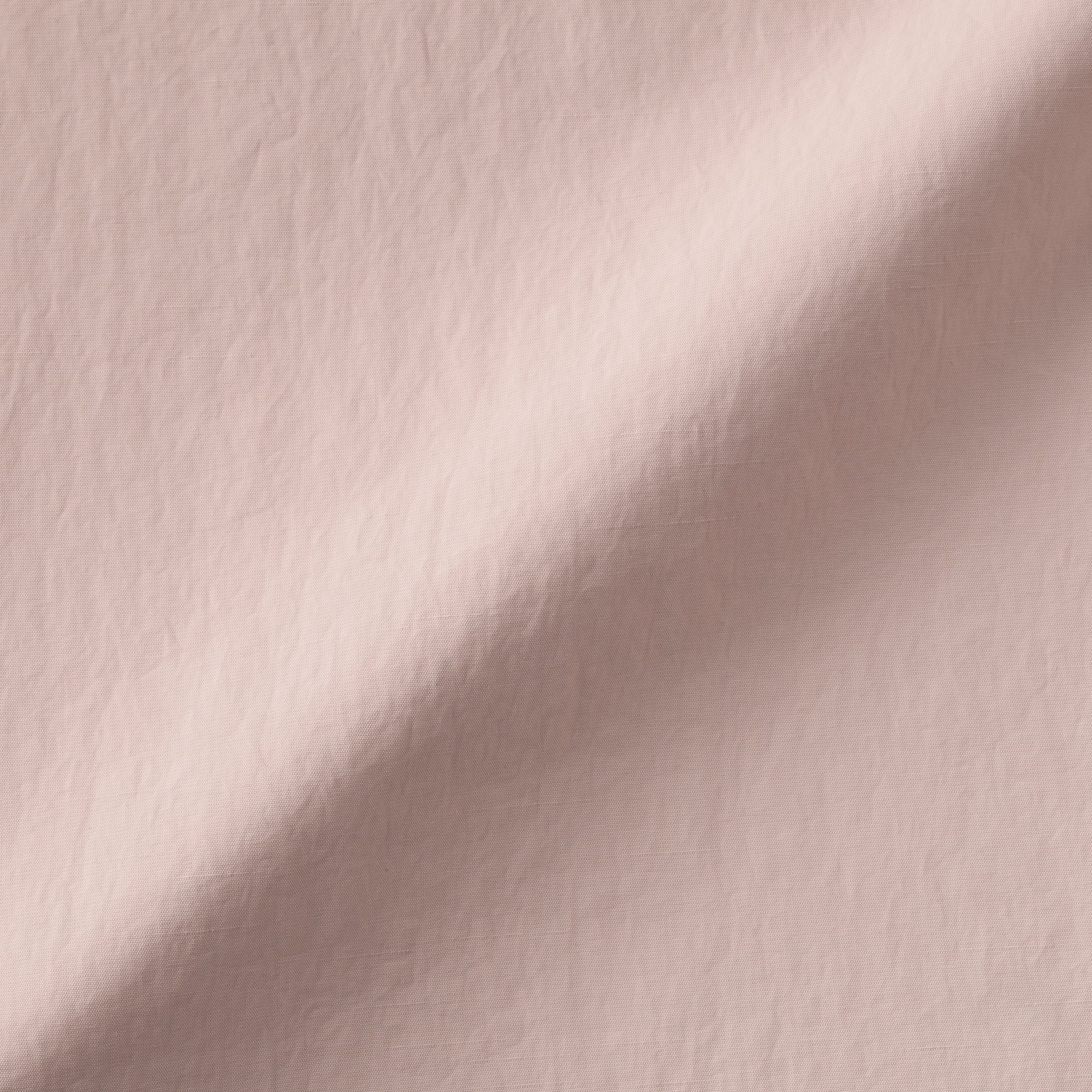 Water Repellent Pocketable Jacket - Image 19