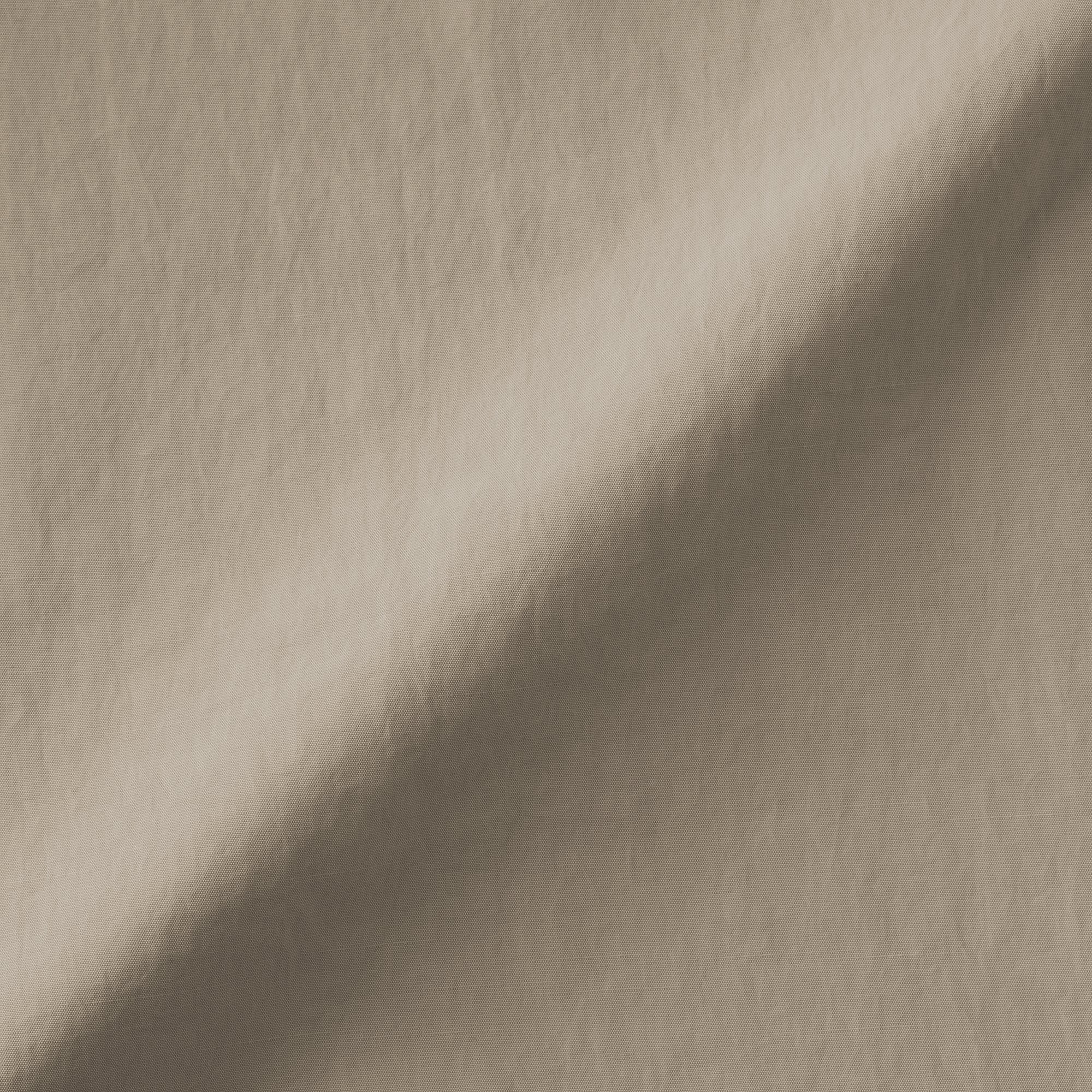 Water Repellent Pocketable Jacket - Image 46