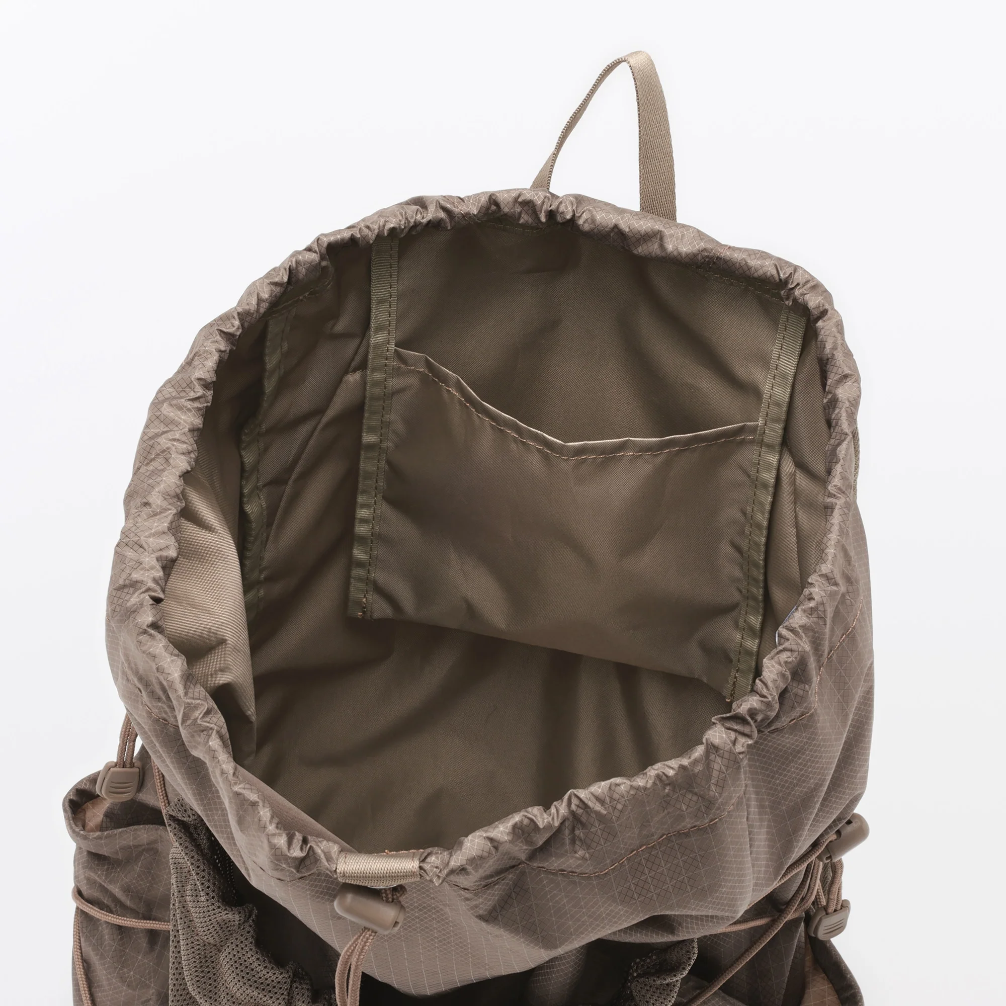 Water Repellent Ripstop Backpack - Image 19