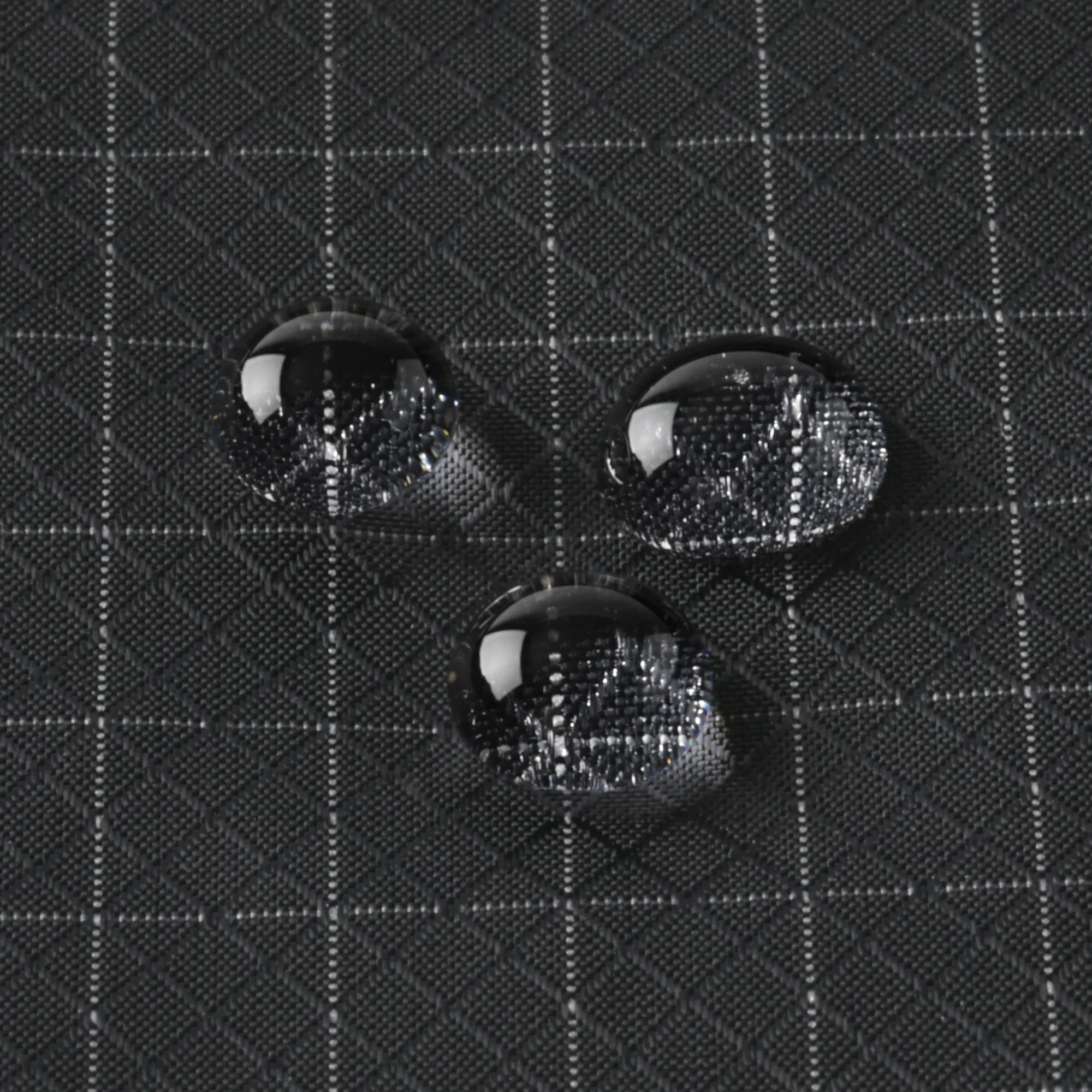 Water Repellent Ripstop Backpack - Image 22