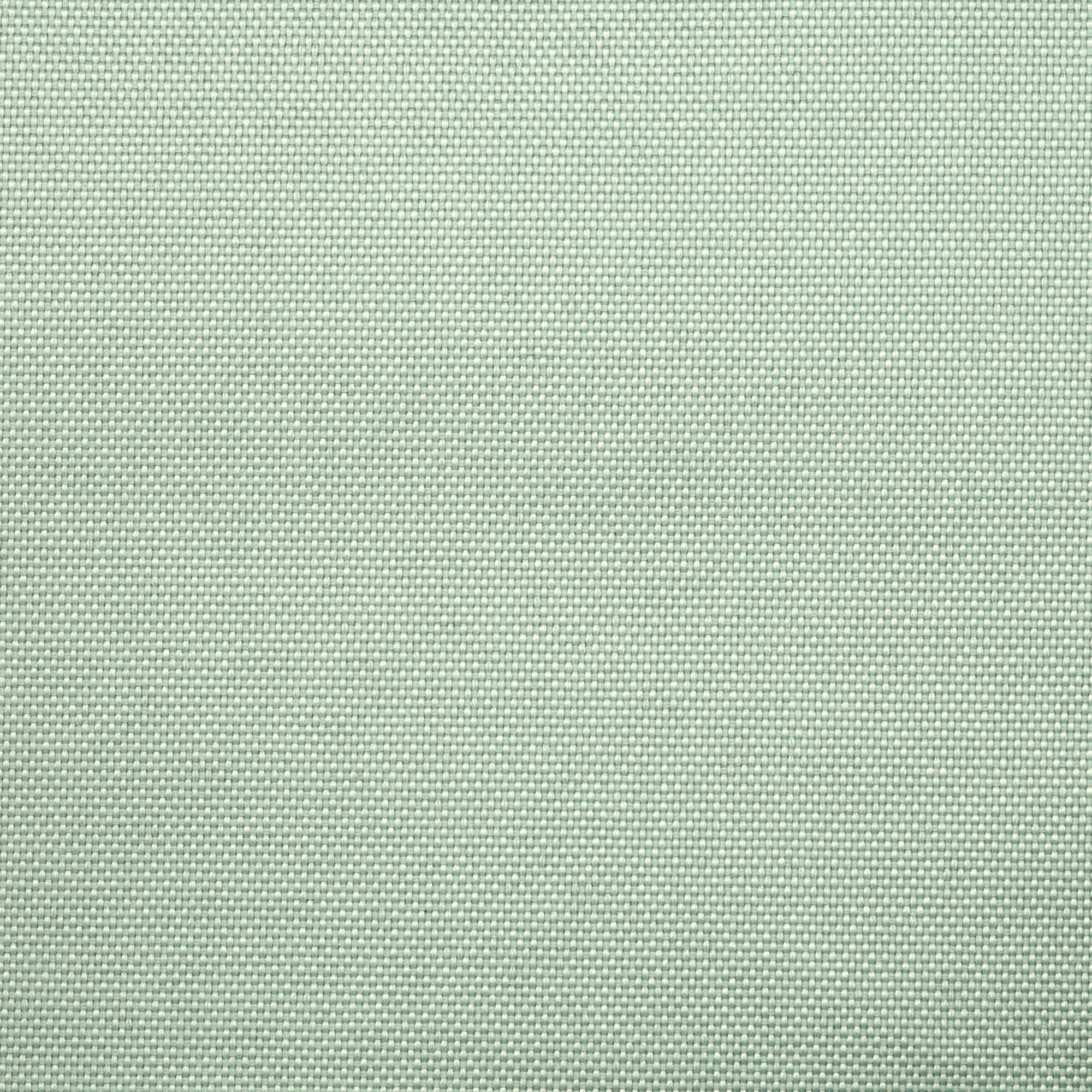 Water Repellent Sacoche Bag - Image 16