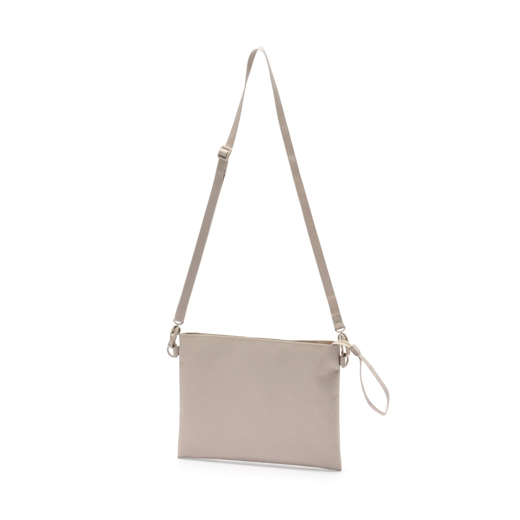 Water Repellent Sacoche Bag - Image 18