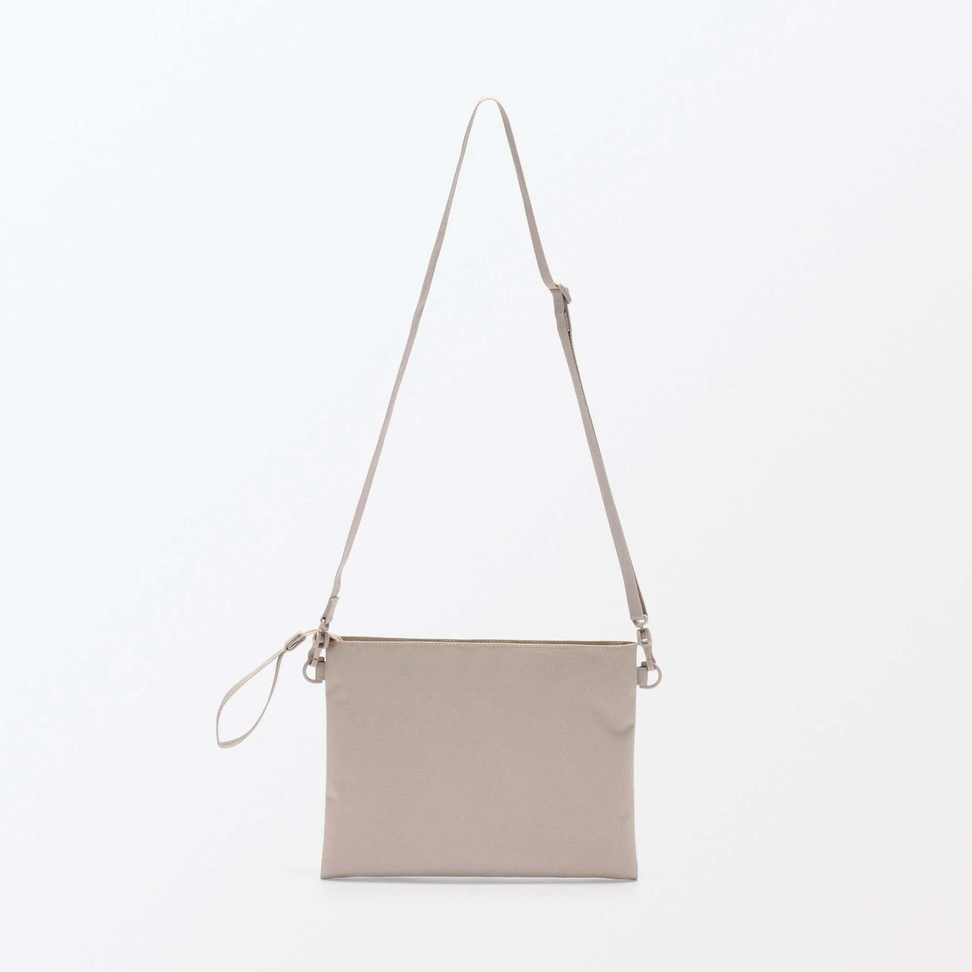 Water Repellent Sacoche Bag - Image 19