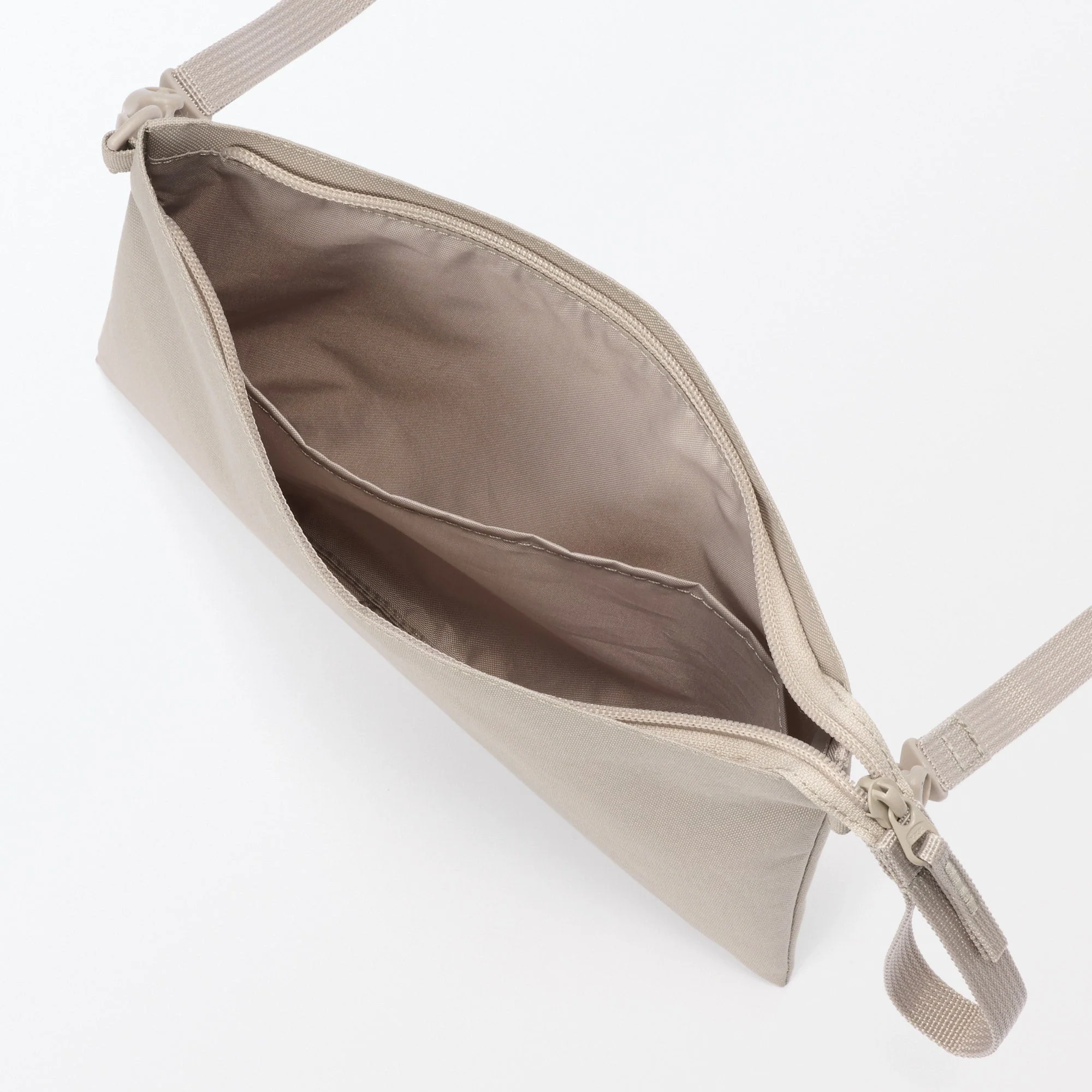 Water Repellent Sacoche Bag - Image 20