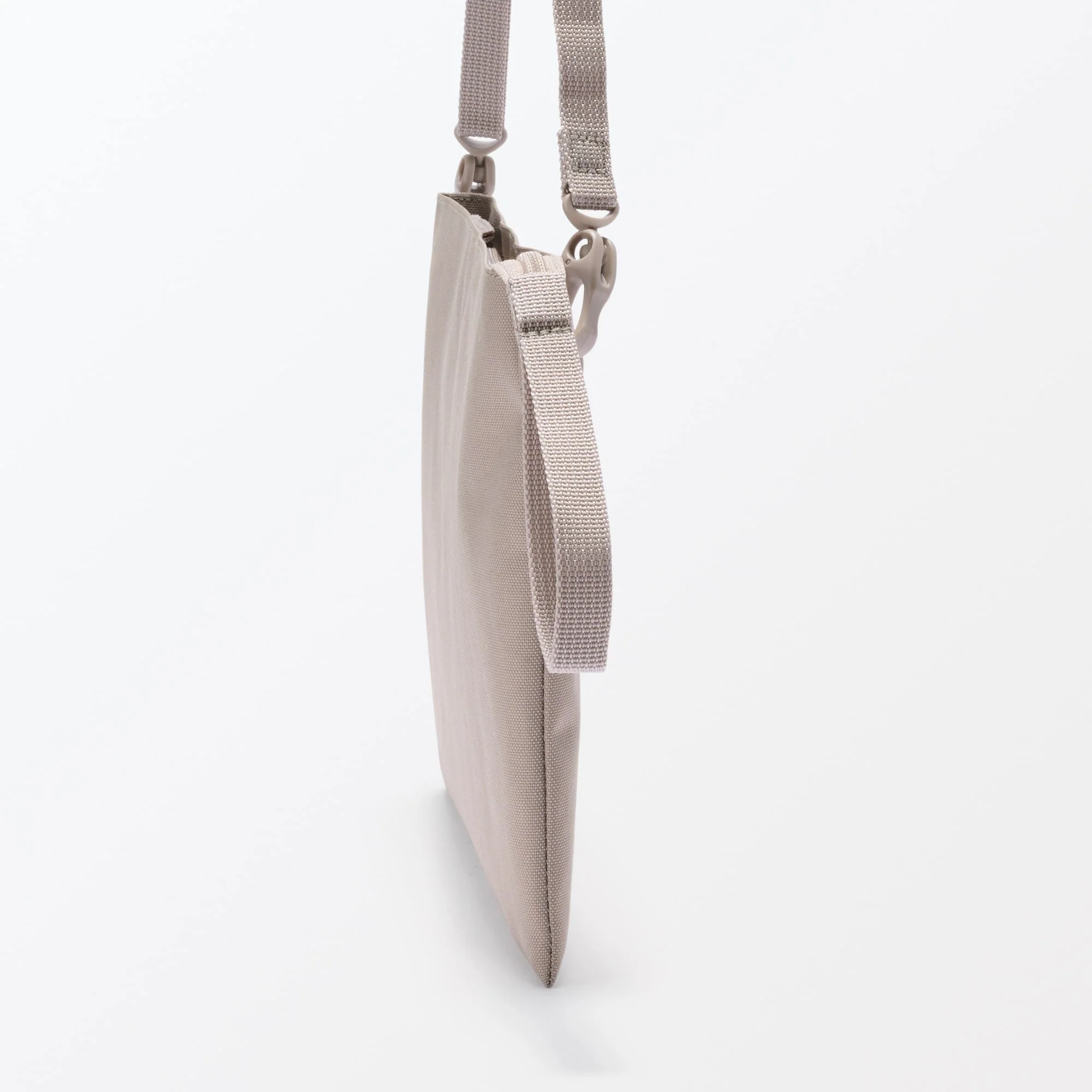 Water Repellent Sacoche Bag - Image 22