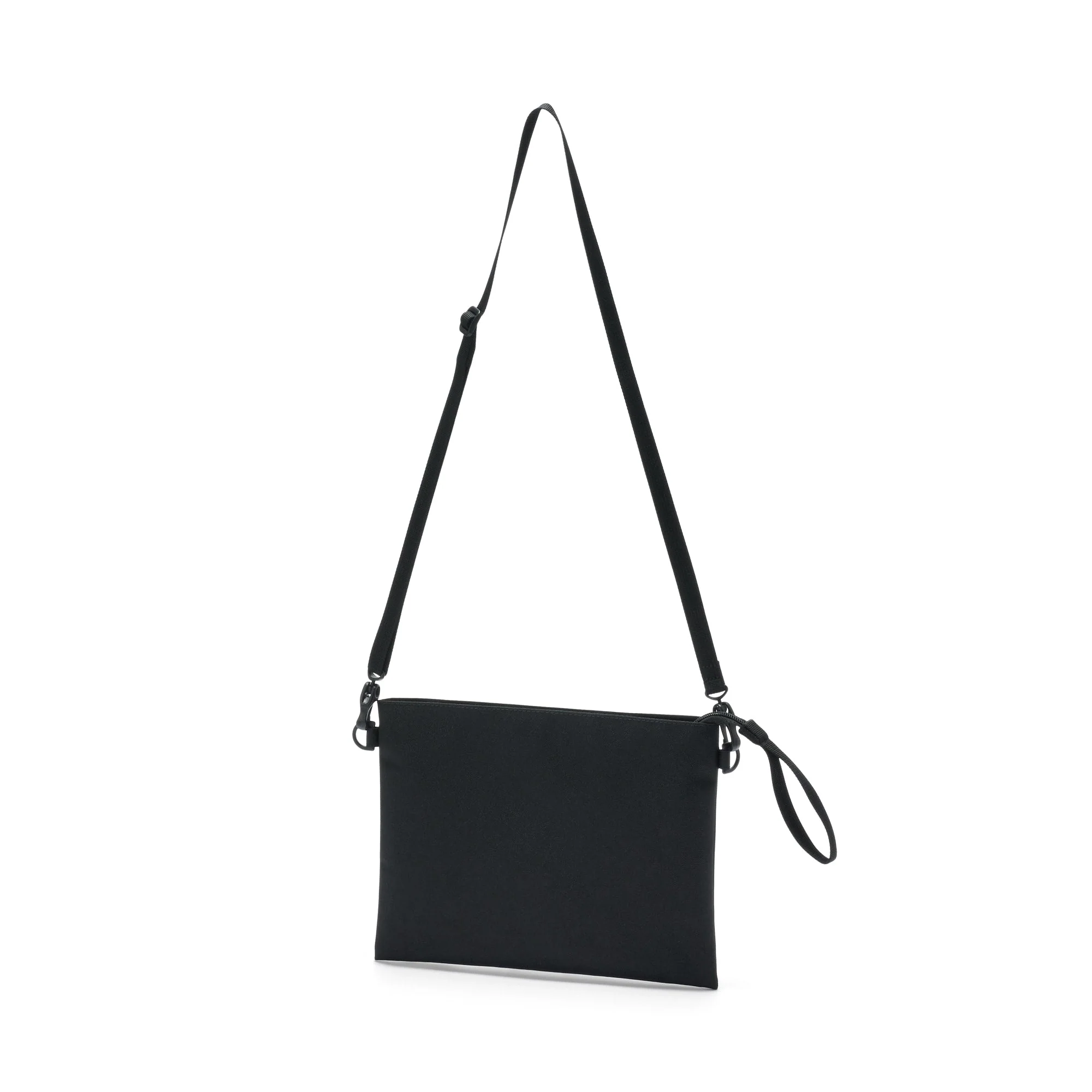 Water Repellent Sacoche Bag - Image 28