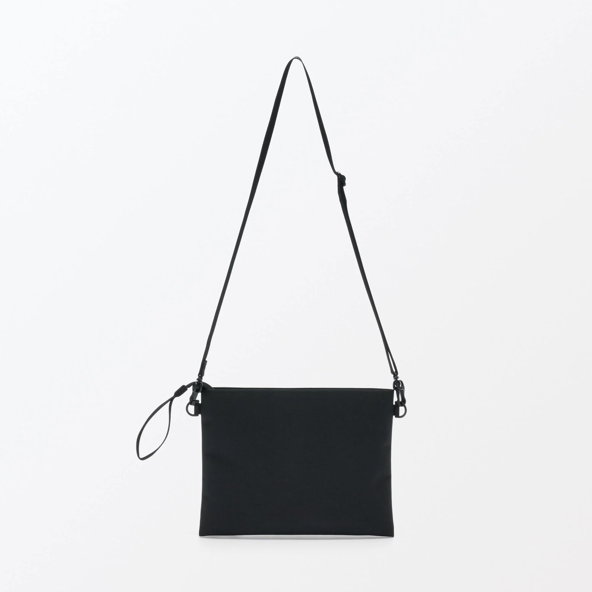 Water Repellent Sacoche Bag - Image 29