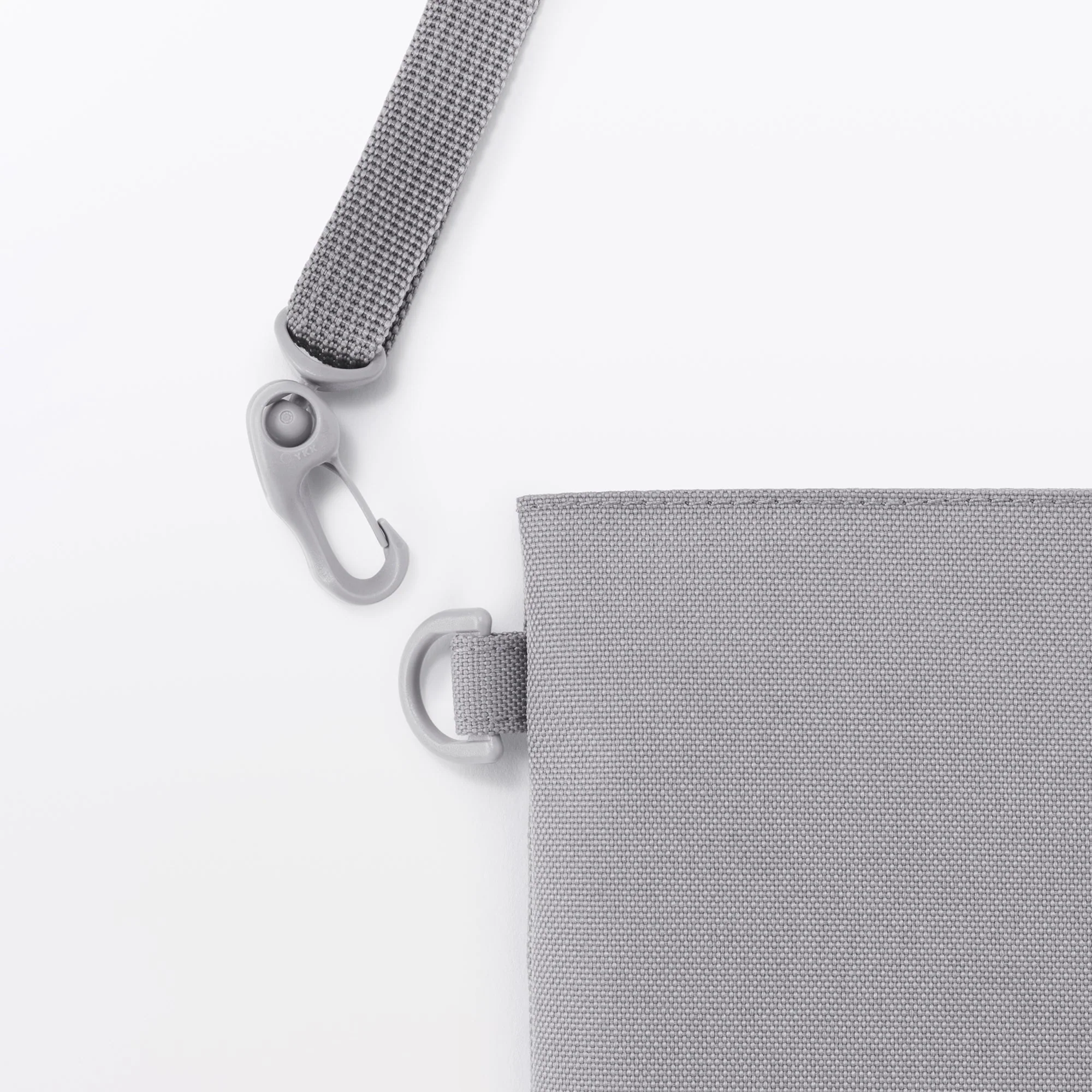 Water Repellent Sacoche Bag - Image 42