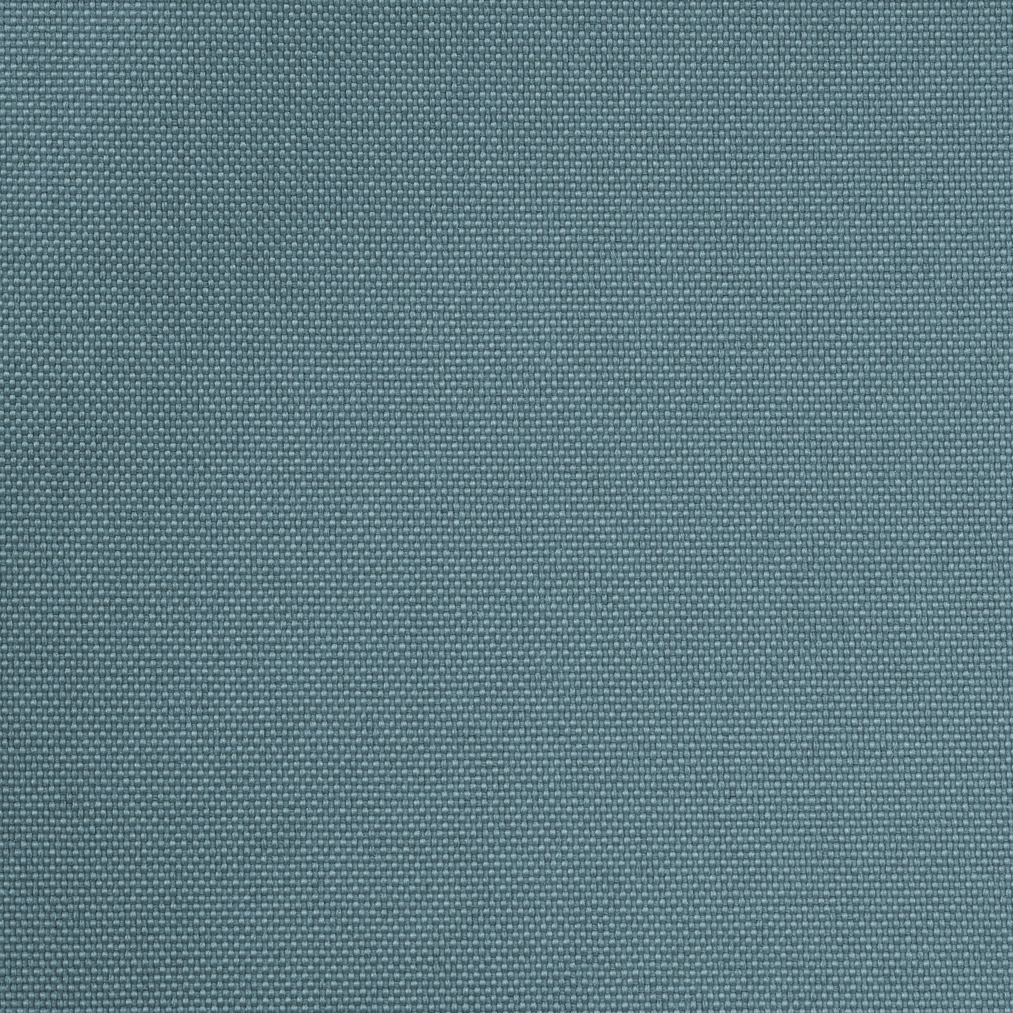 Water Repellent Sacoche Bag - Image 8