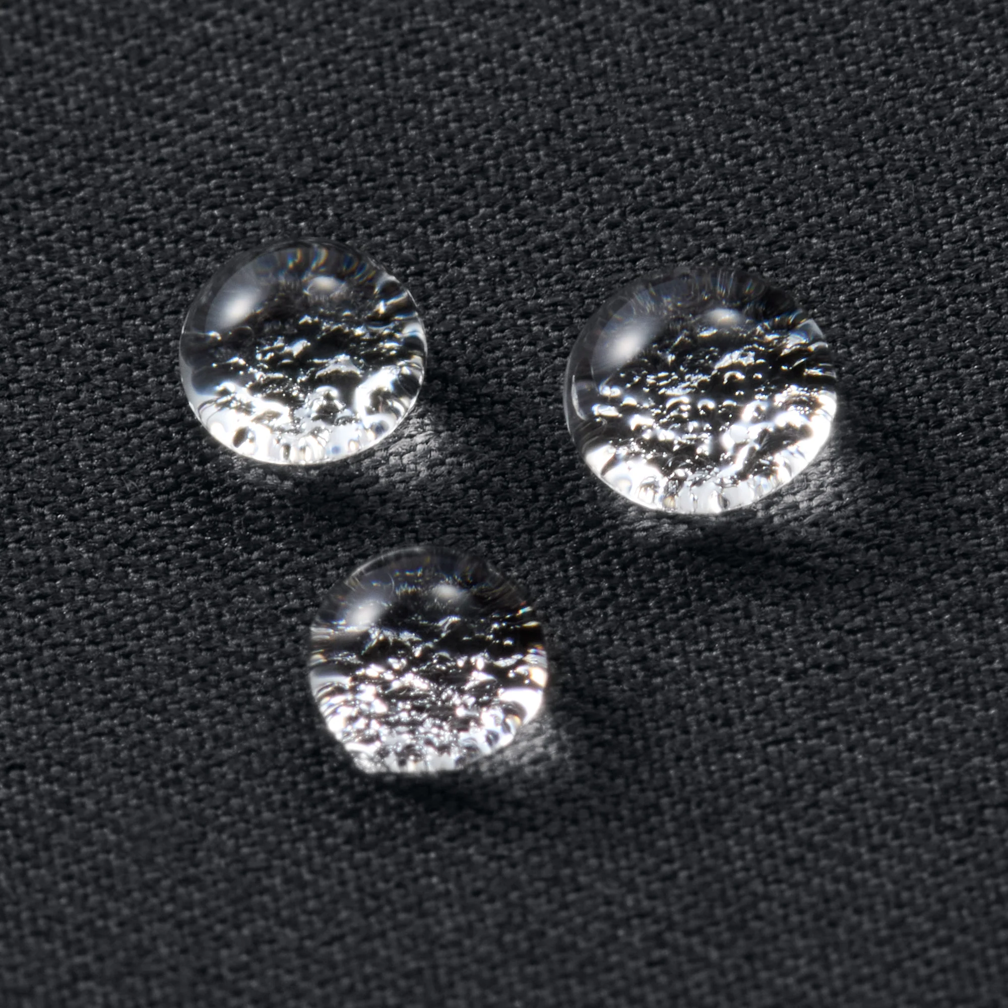 Water Repellent Safari Hat - Image 16