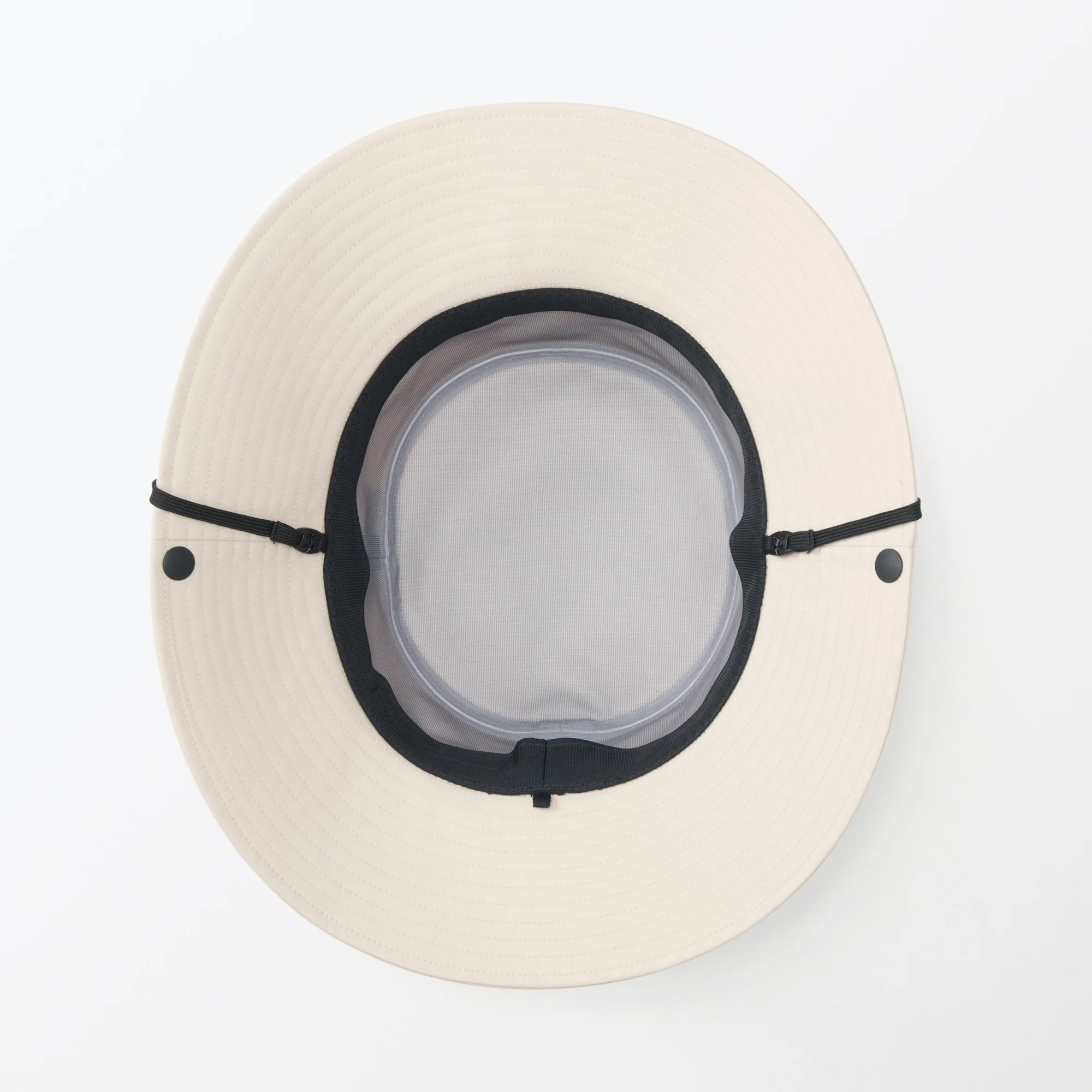 Water Repellent Safari Hat - Image 19