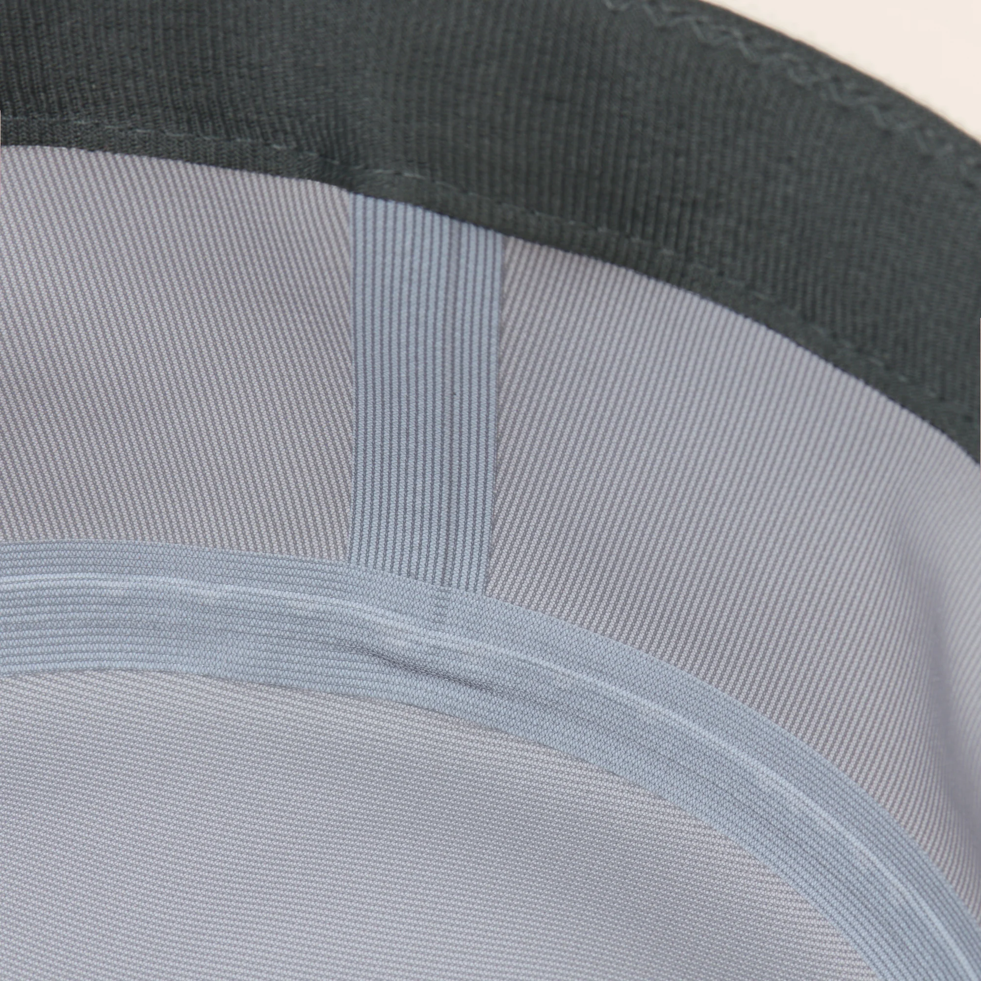 Water Repellent Safari Hat - Image 25