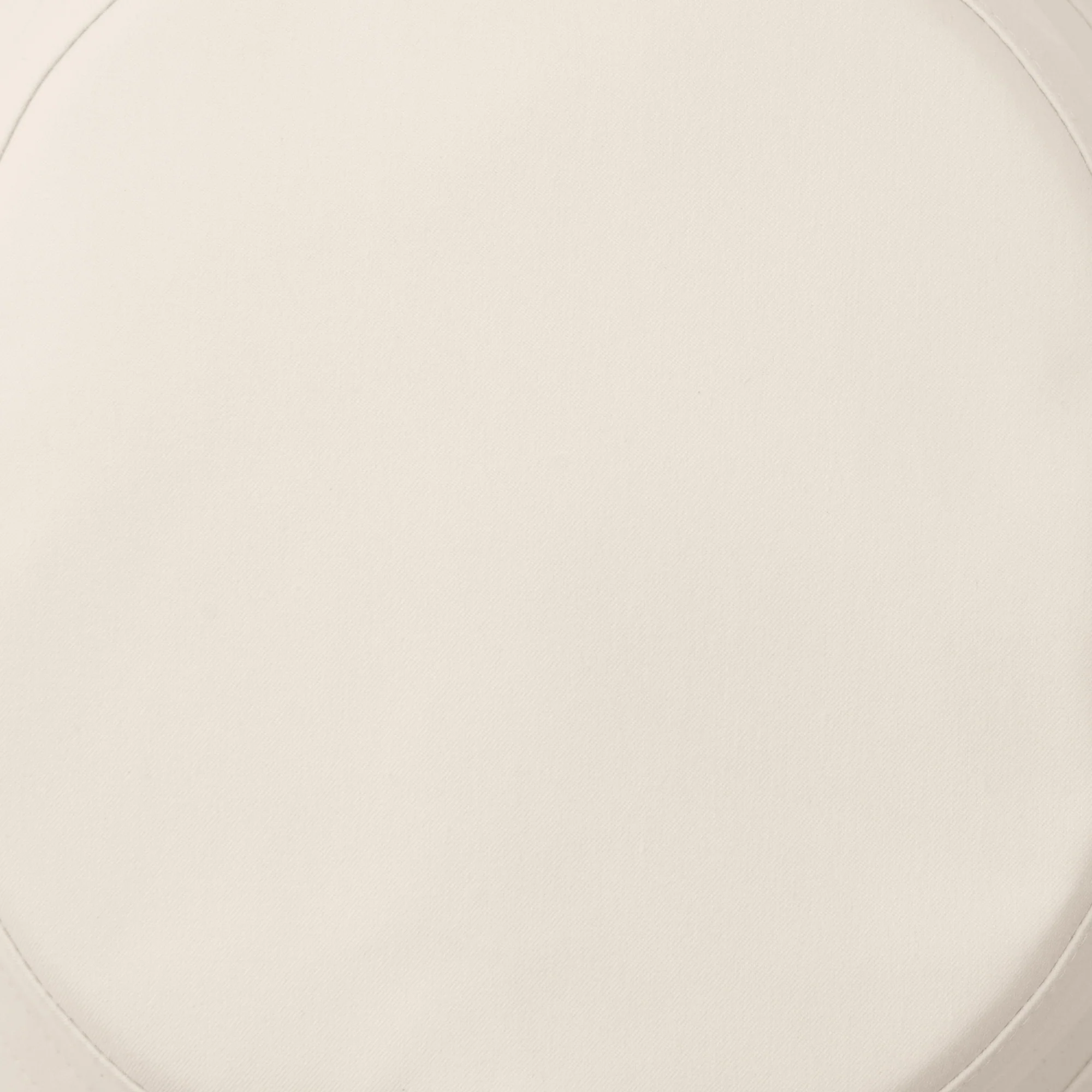 Water Repellent Safari Hat - Image 31