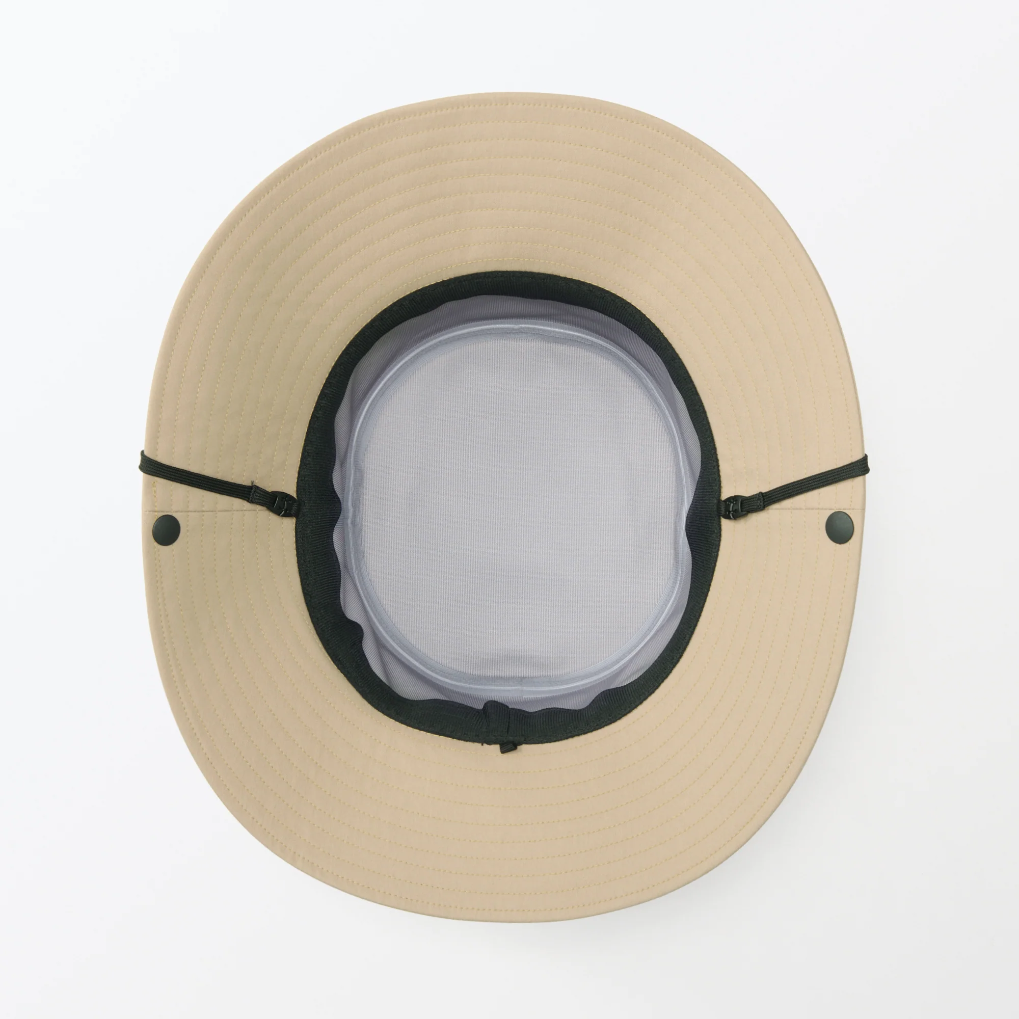 Water Repellent Safari Hat - Image 35