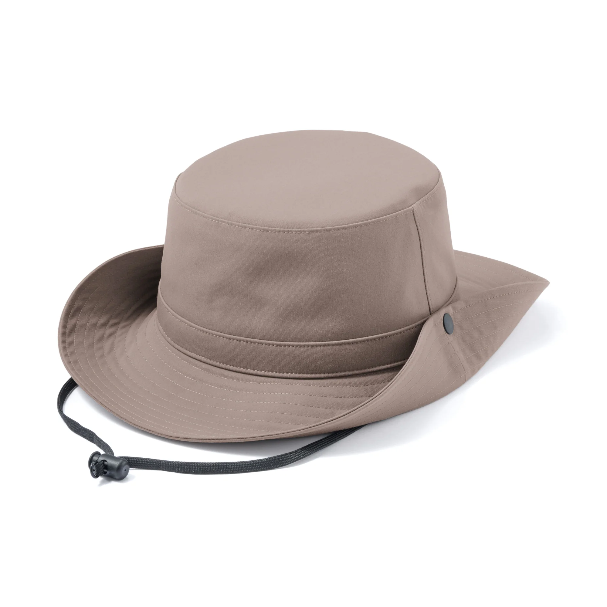Water Repellent Safari Hat - Image 50