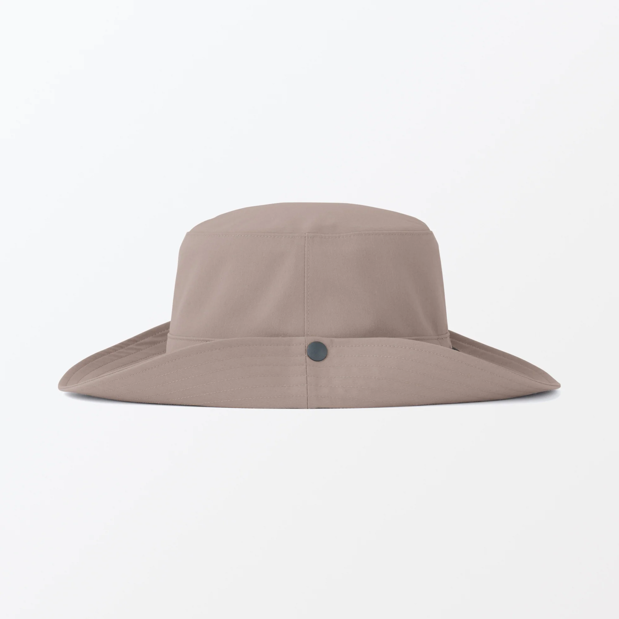 Water Repellent Safari Hat - Image 52