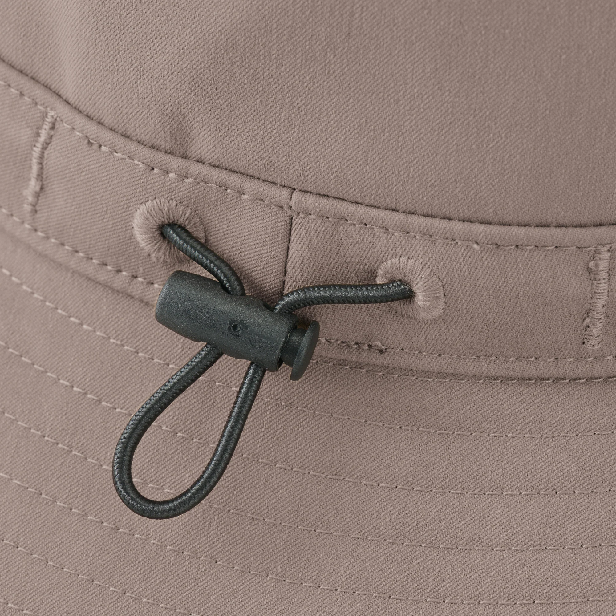 Water Repellent Safari Hat - Image 56