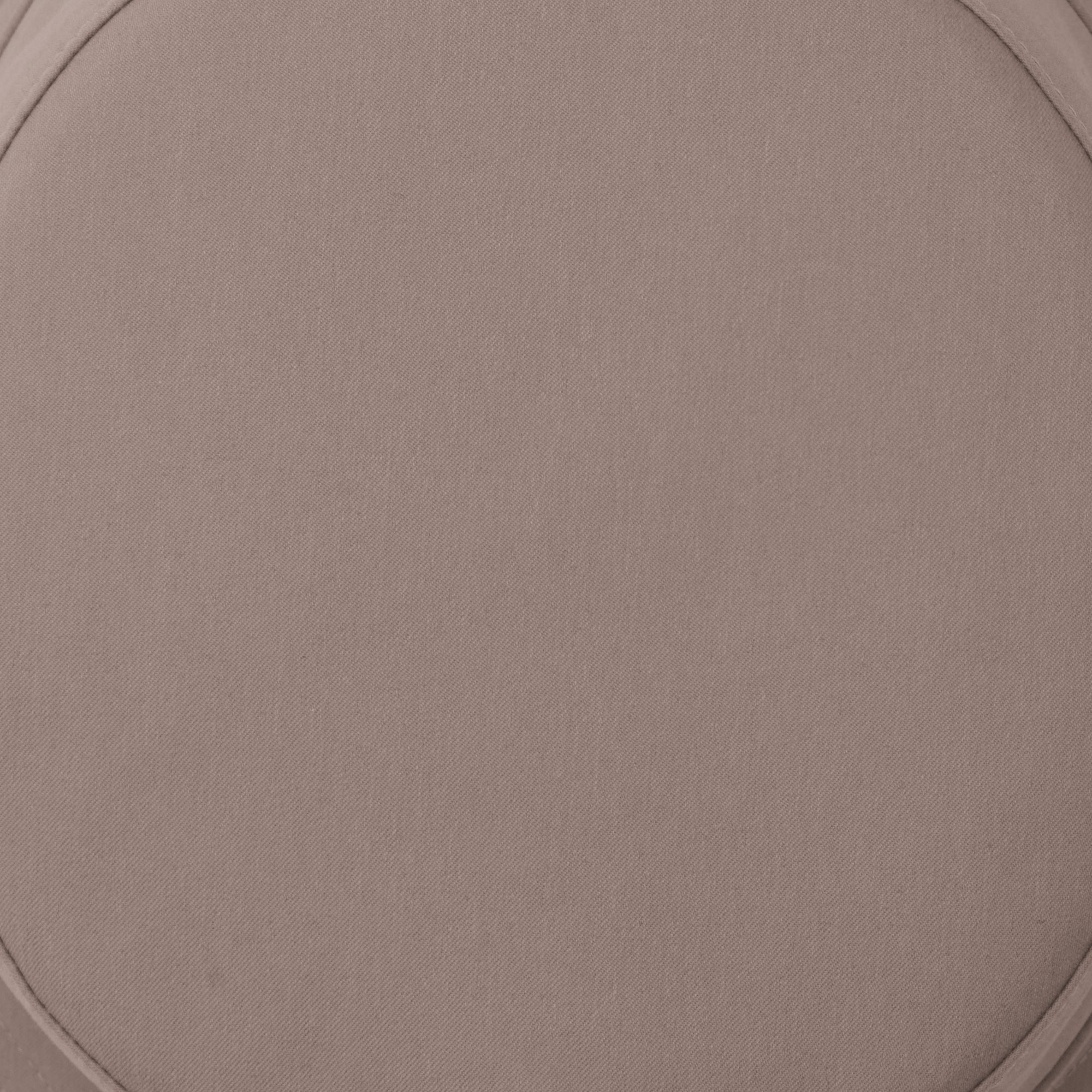 Water Repellent Safari Hat - Image 63